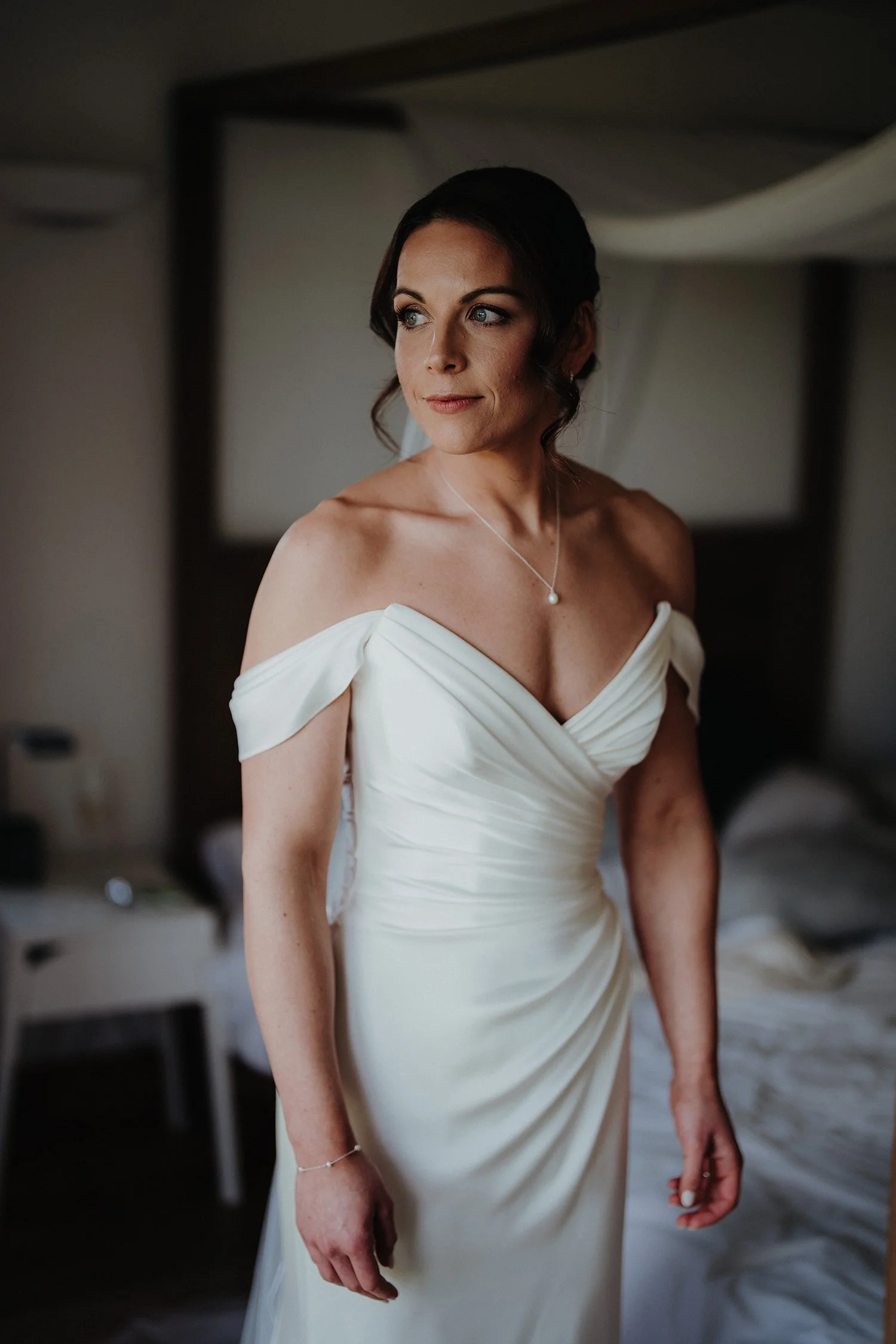 EmilyAlastairPreviews0007.jpg