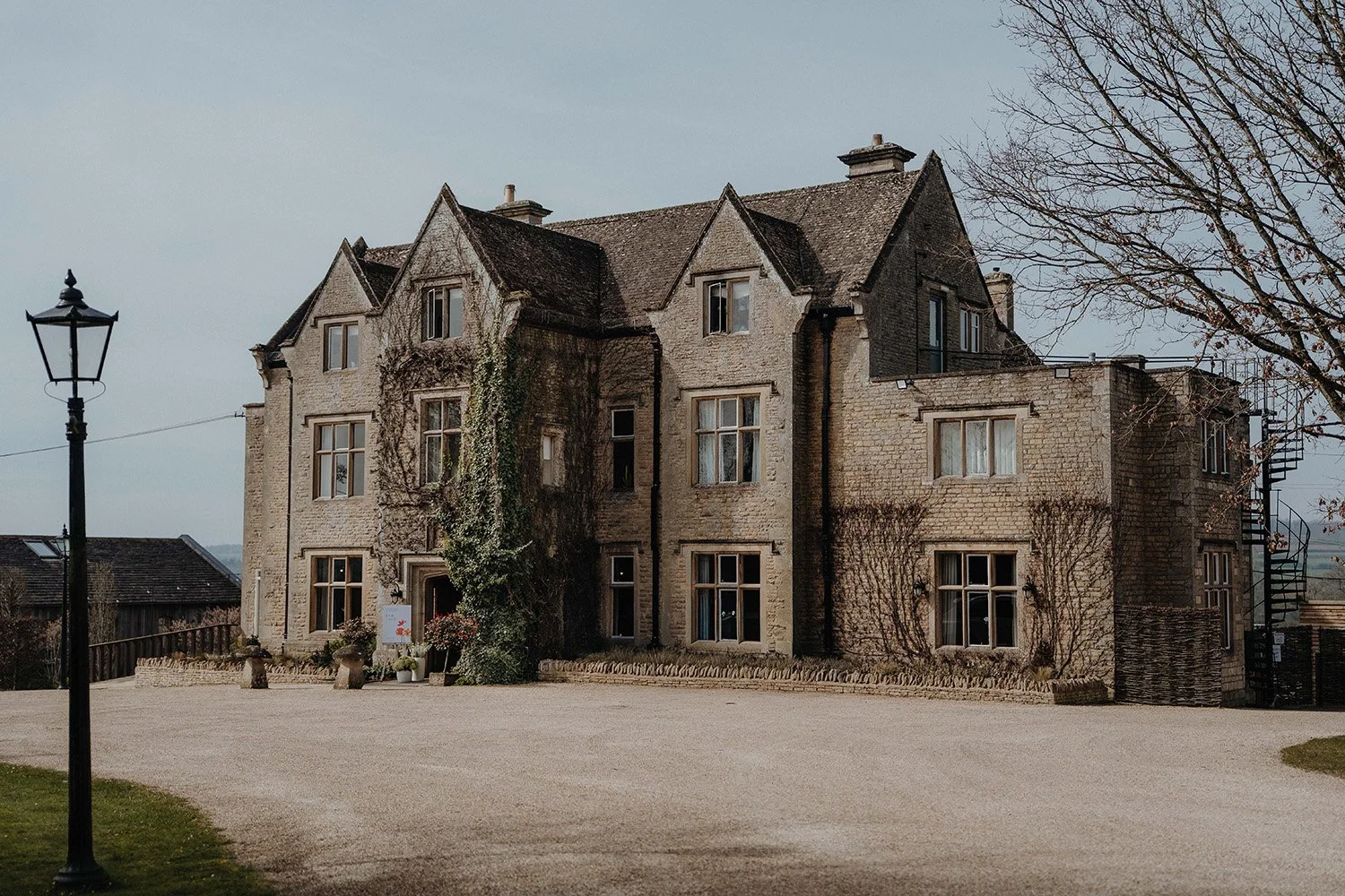 Hyde House Wedding Photographer0001.jpg