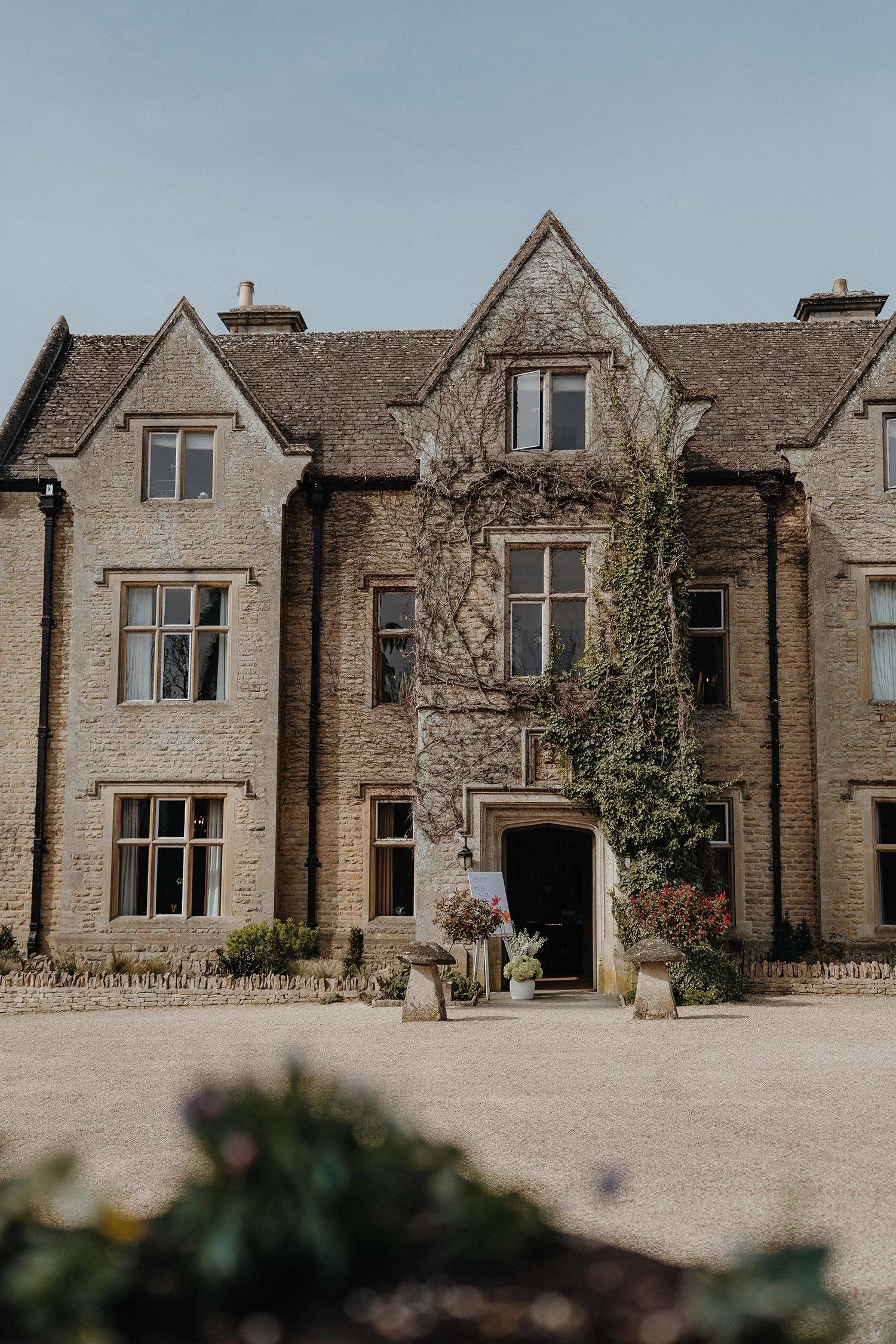 Hyde House Wedding Photographer0002.jpg