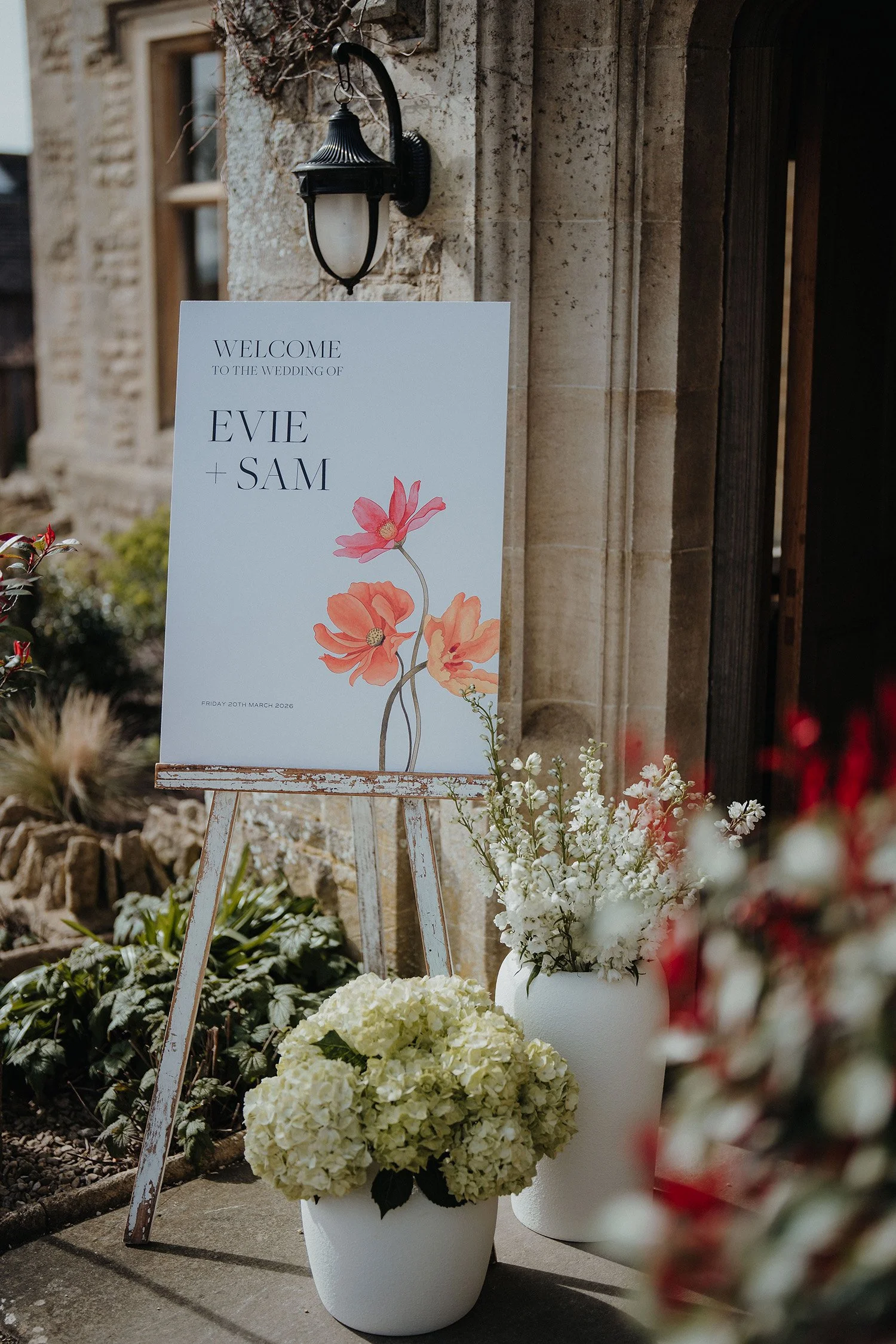 Hyde House Wedding Photographer0003.jpg