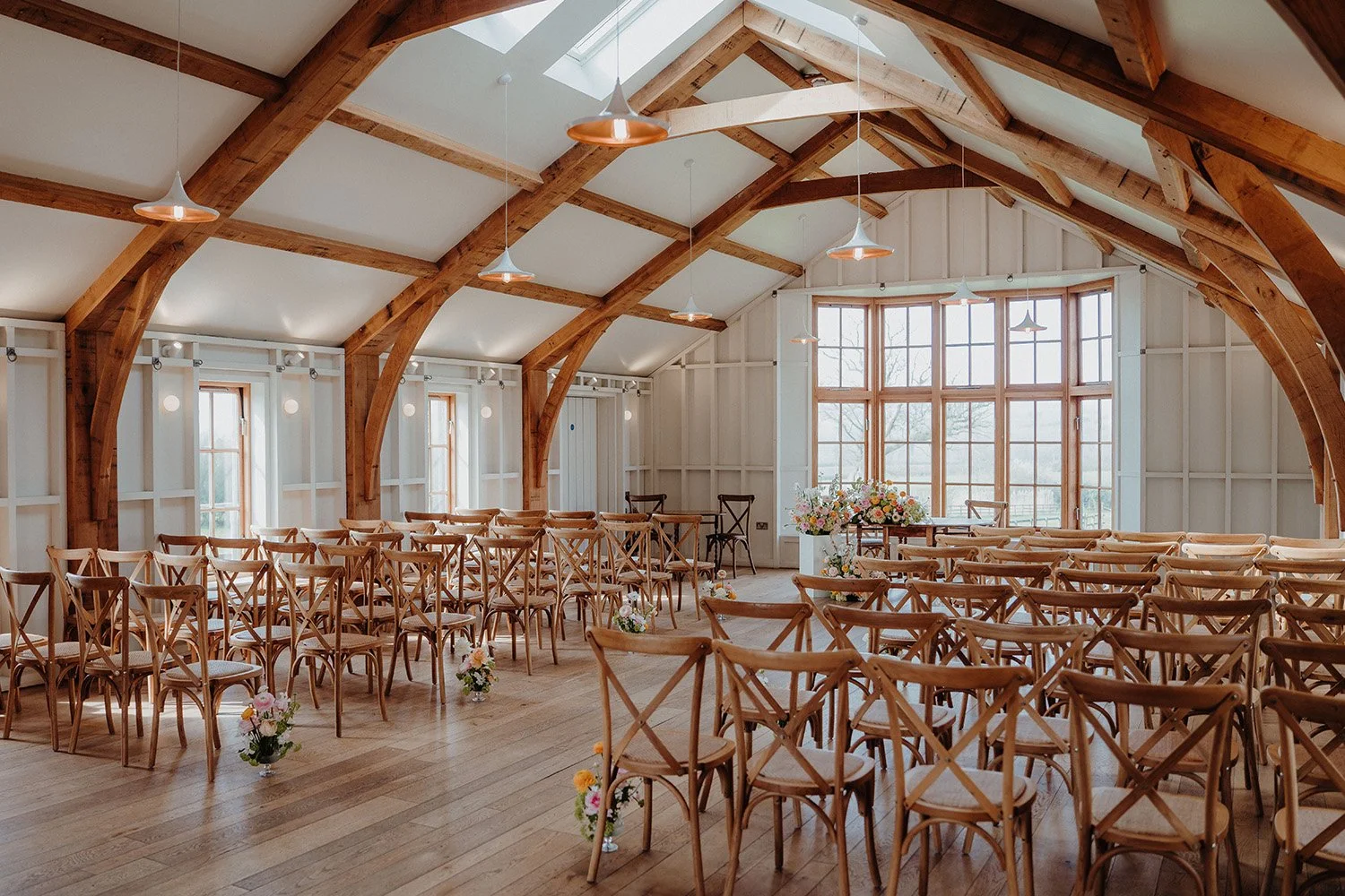 Hyde House Wedding Photographer0004.jpg