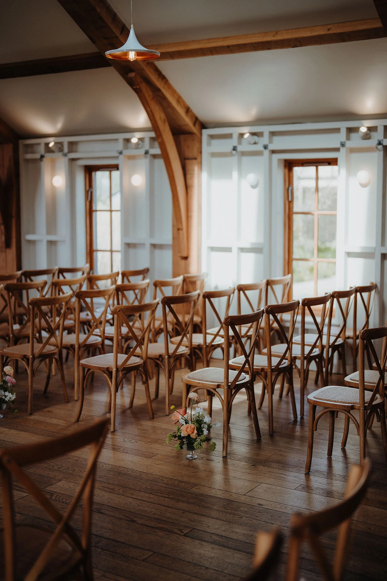 Hyde House Wedding Photographer0006.jpg