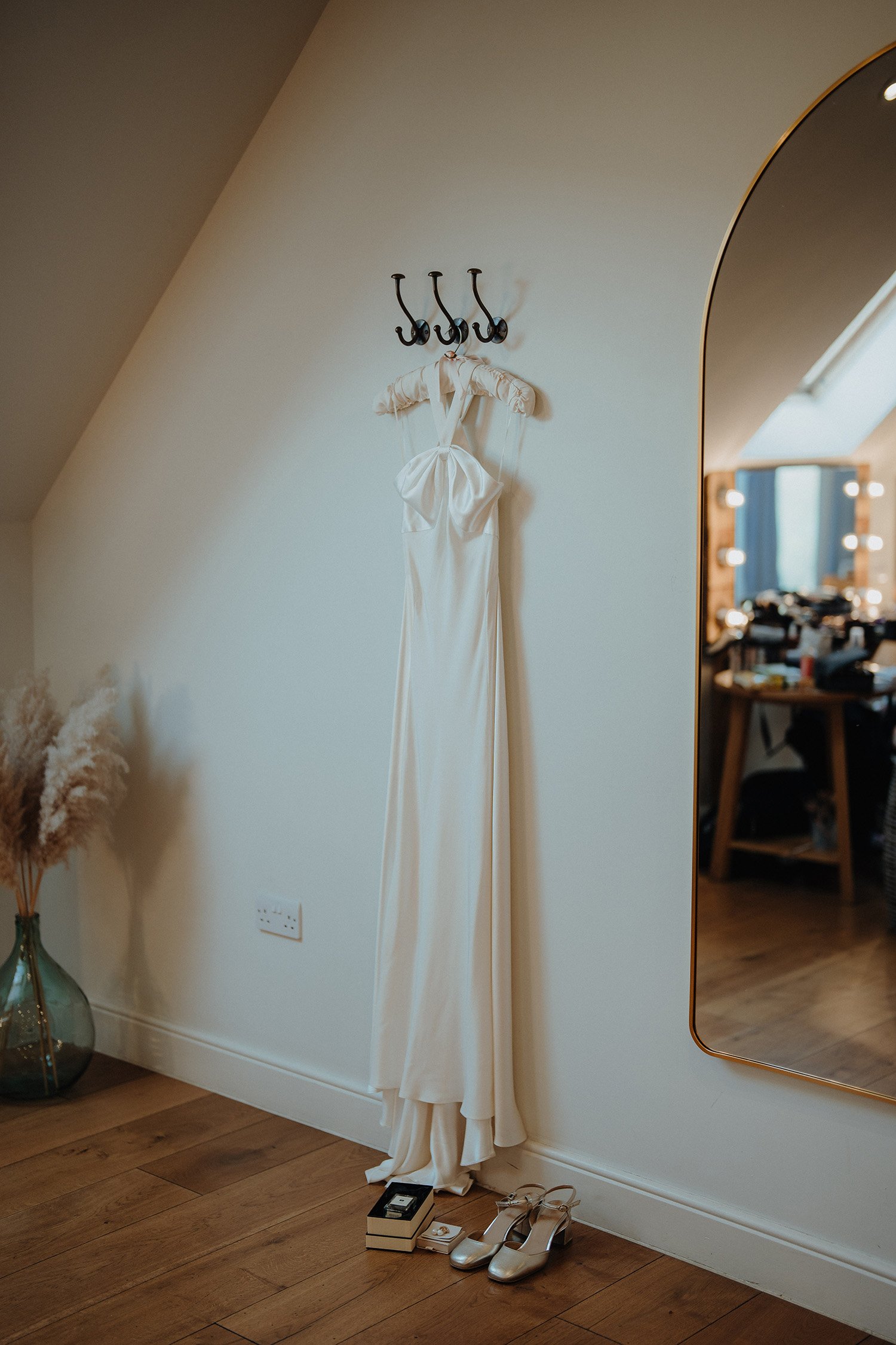 Hyde House Wedding Photographer0007.jpg