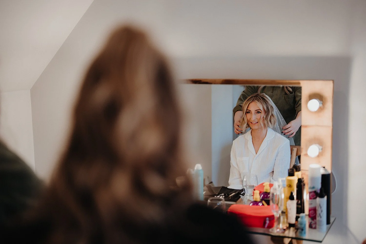 Hyde House Wedding Photographer0008.jpg