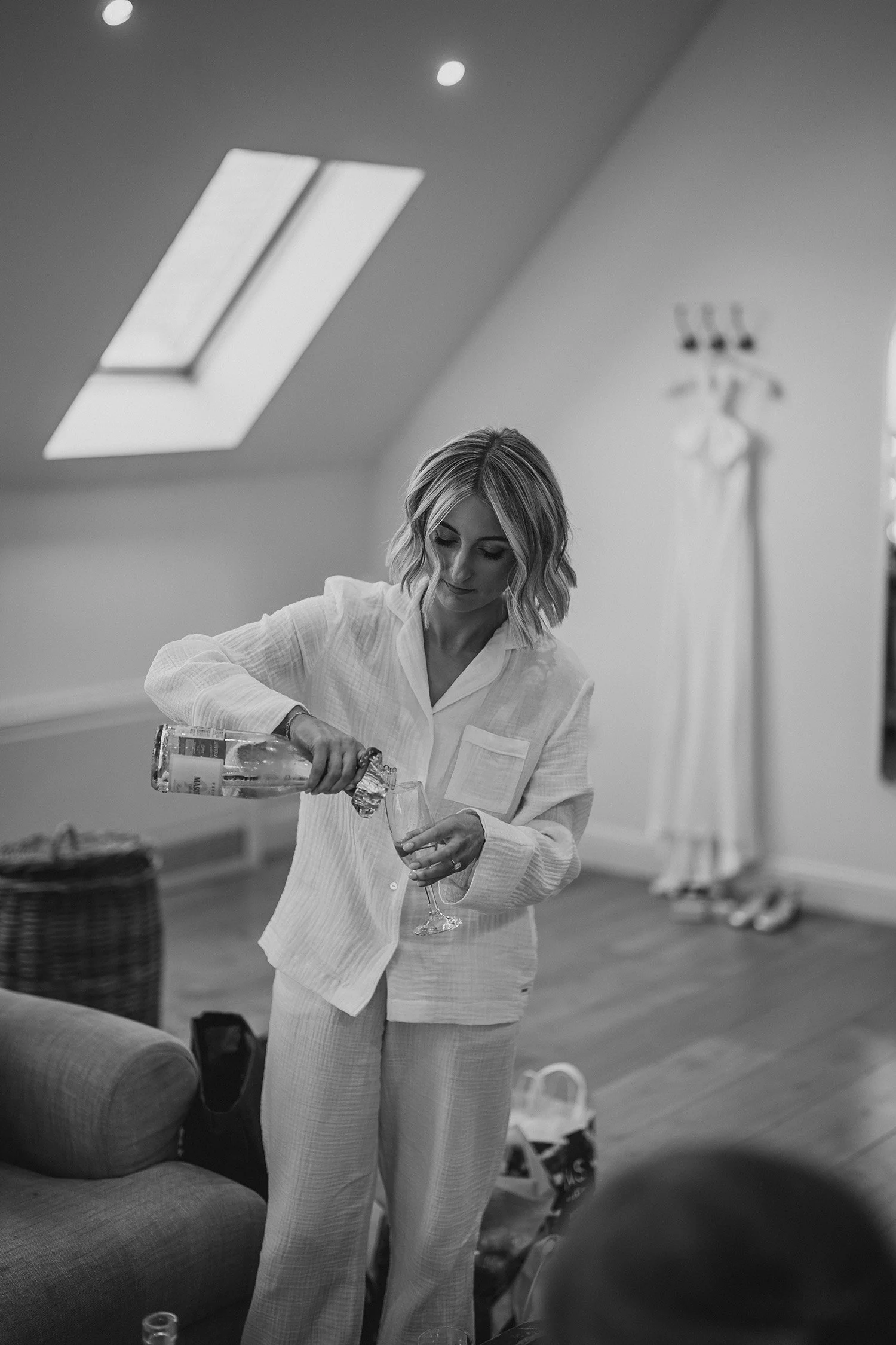 Hyde House Wedding Photographer0009.jpg