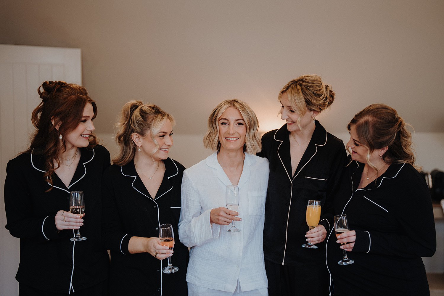 Hyde House Wedding Photographer0011.jpg