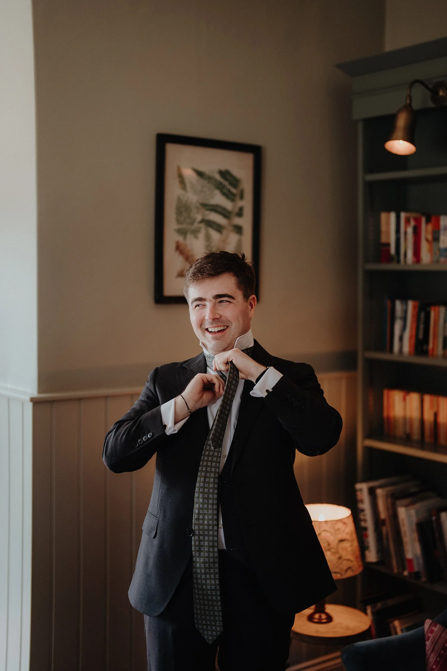 Hyde House Wedding Photographer0012.jpg