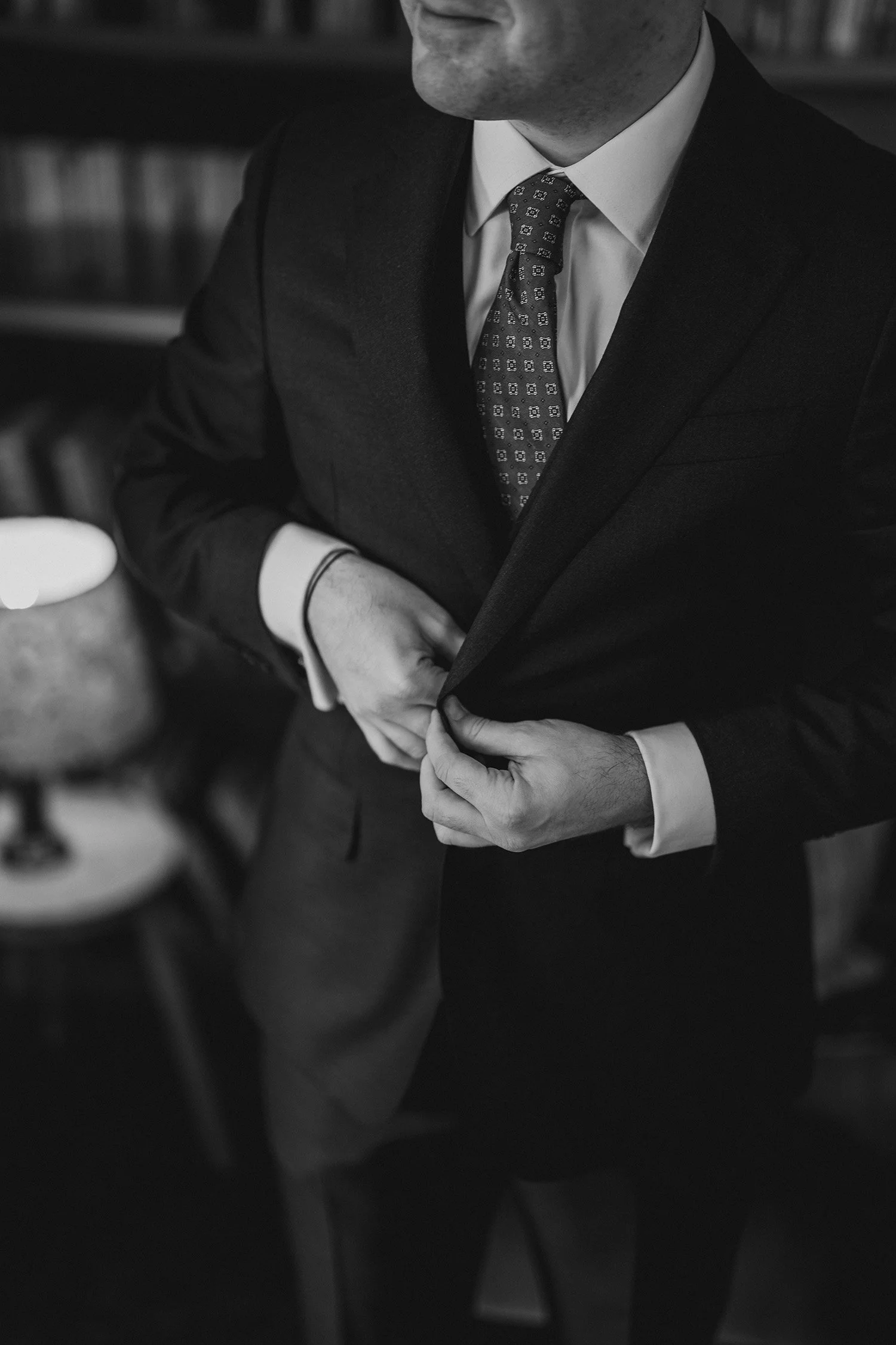 Hyde House Wedding Photographer0013.jpg