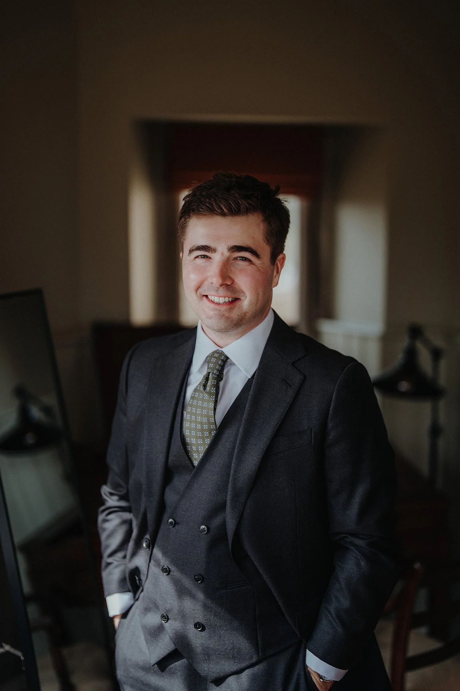 Hyde House Wedding Photographer0014.jpg