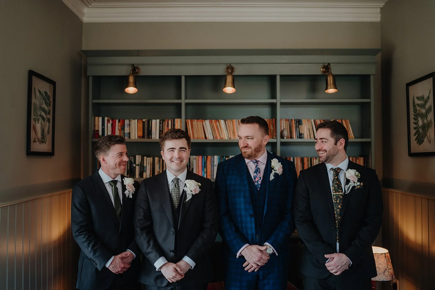 Hyde House Wedding Photographer0015.jpg