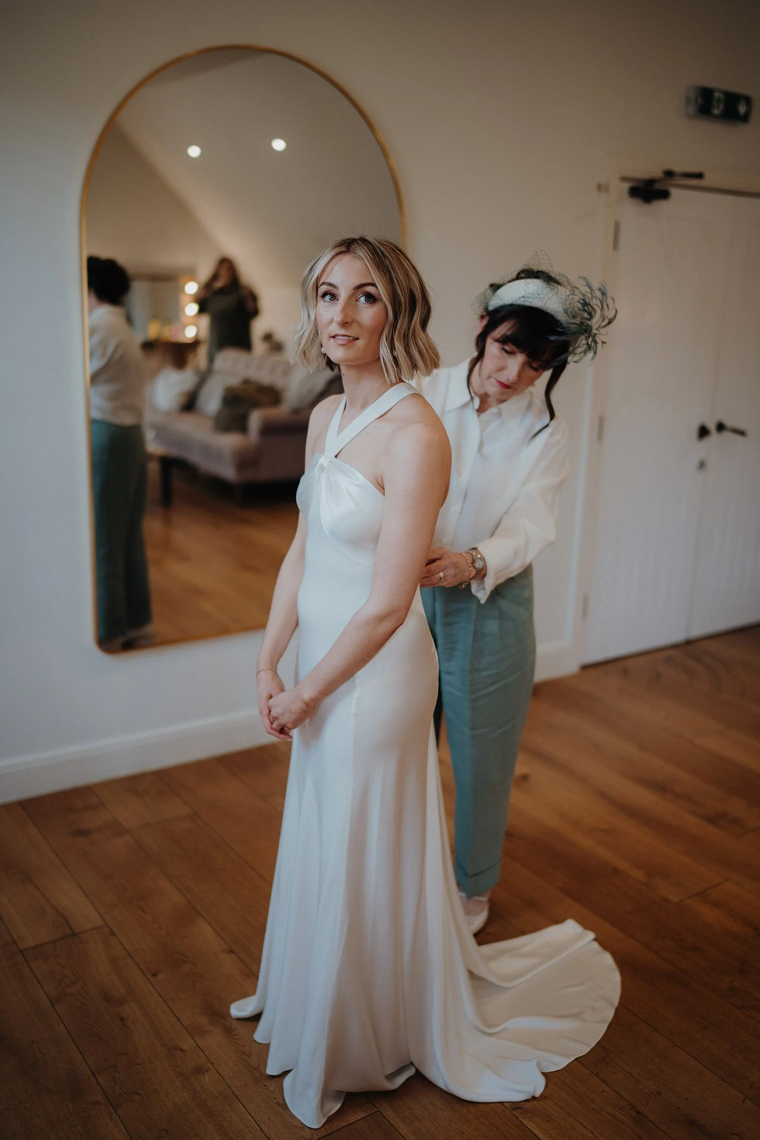 Hyde House Wedding Photographer0016.jpg