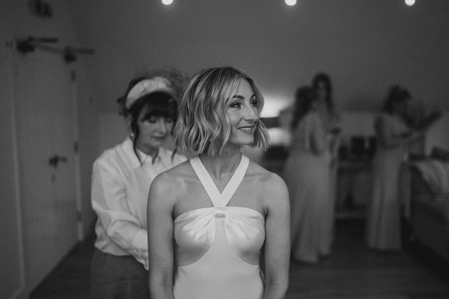 Hyde House Wedding Photographer0017.jpg