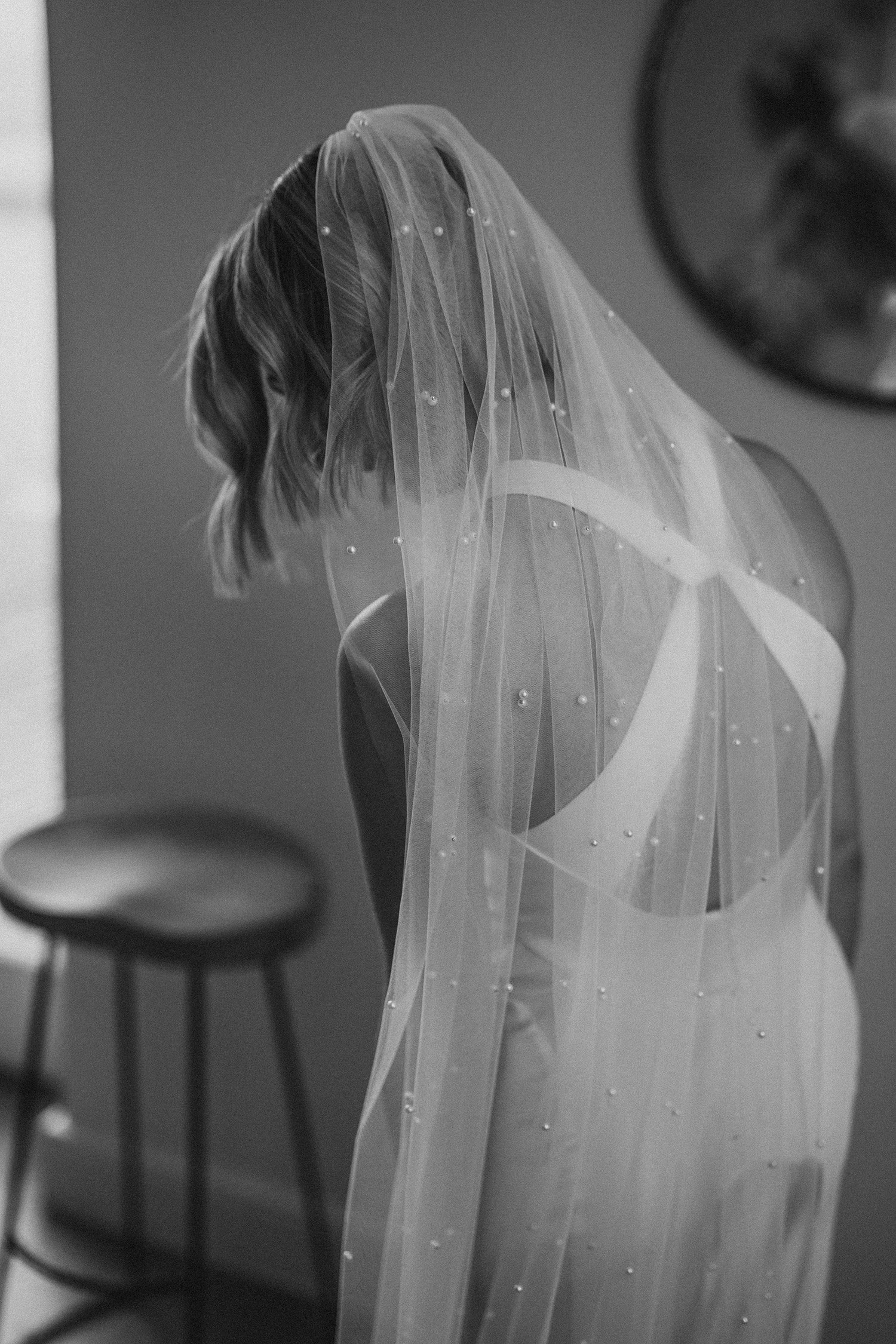 Hyde House Wedding Photographer0018.jpg