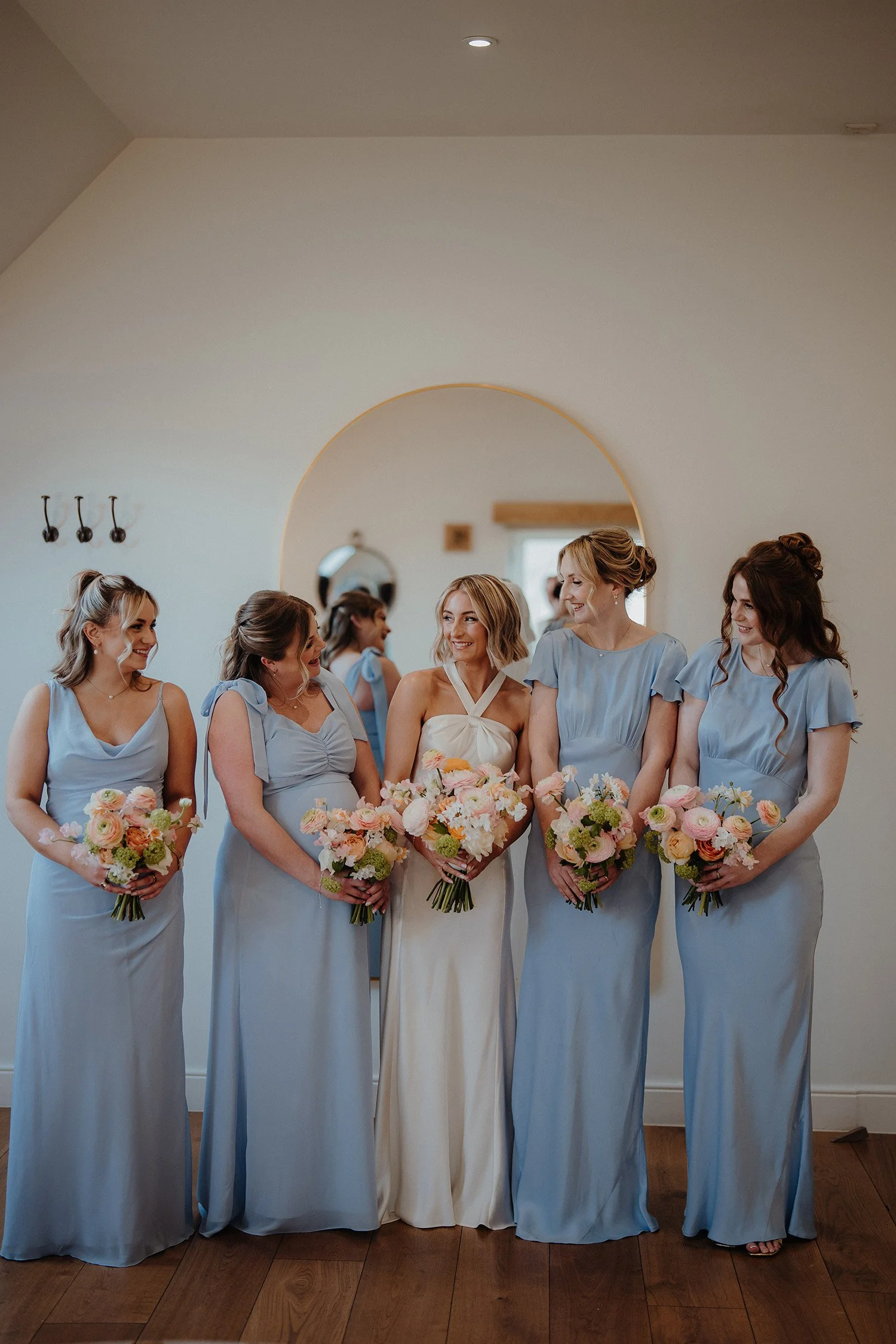 Hyde House Wedding Photography0002.jpg