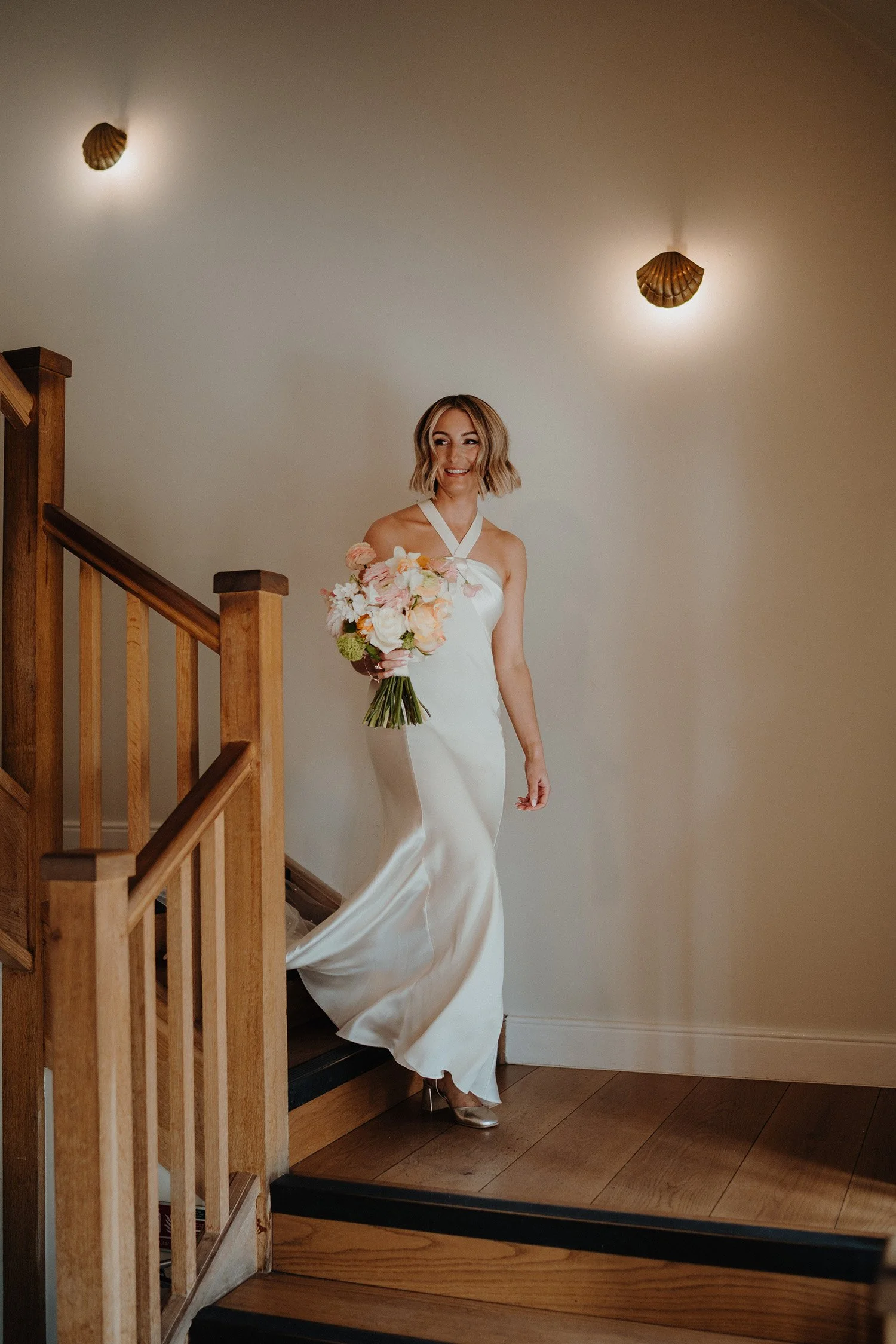 Hyde House Wedding Photography0003.jpg