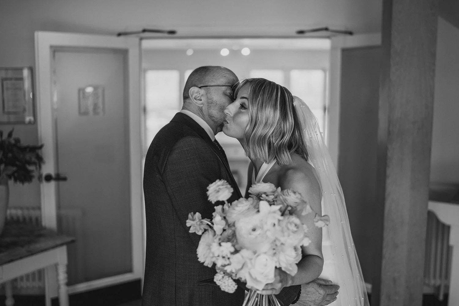 Hyde House Wedding Photography0004.jpg