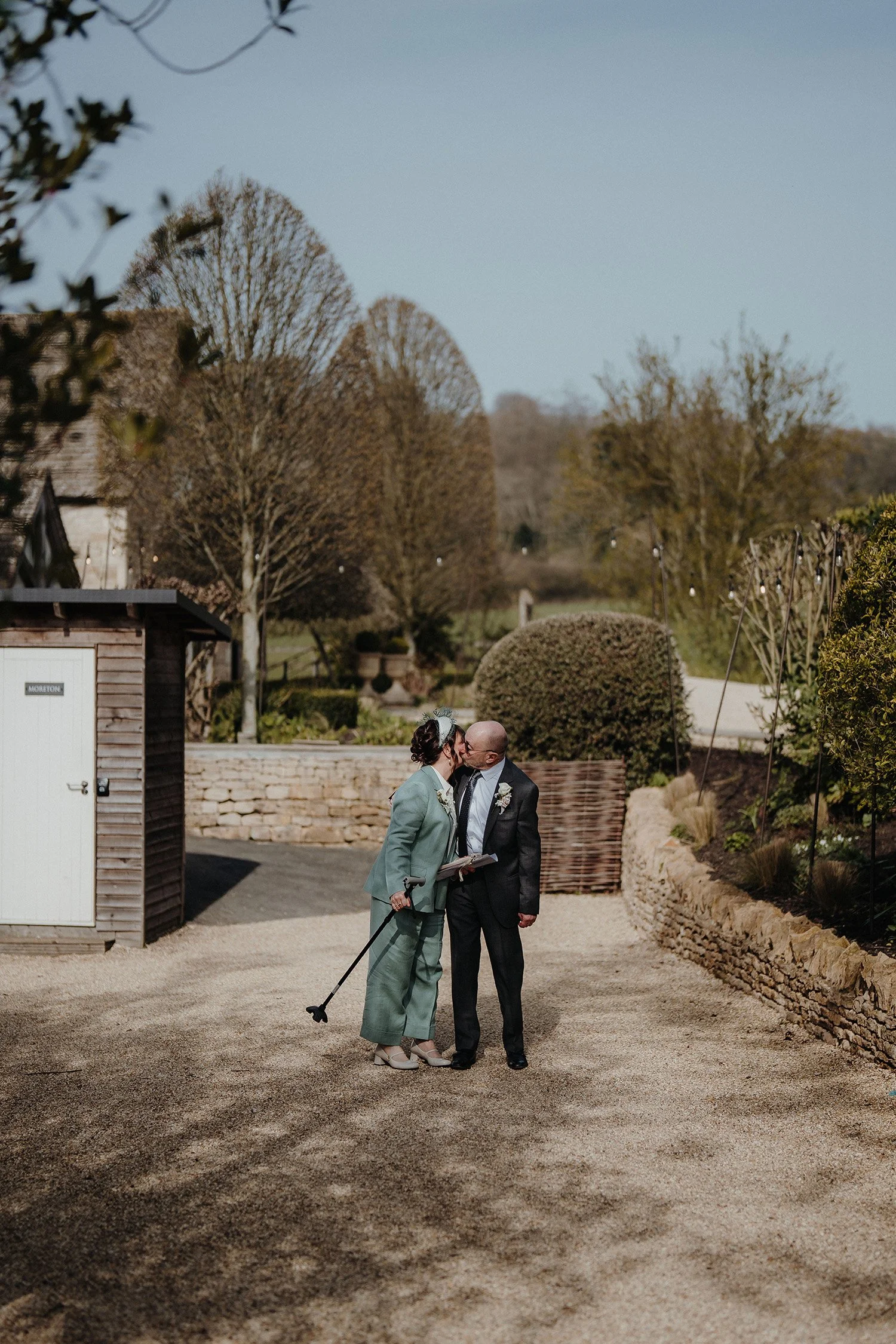 Hyde House Wedding Photography0005.jpg