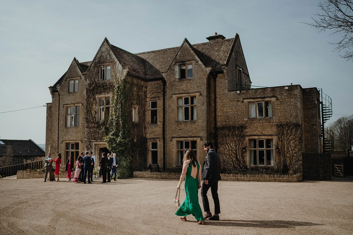 Hyde House Wedding Photography0006.jpg