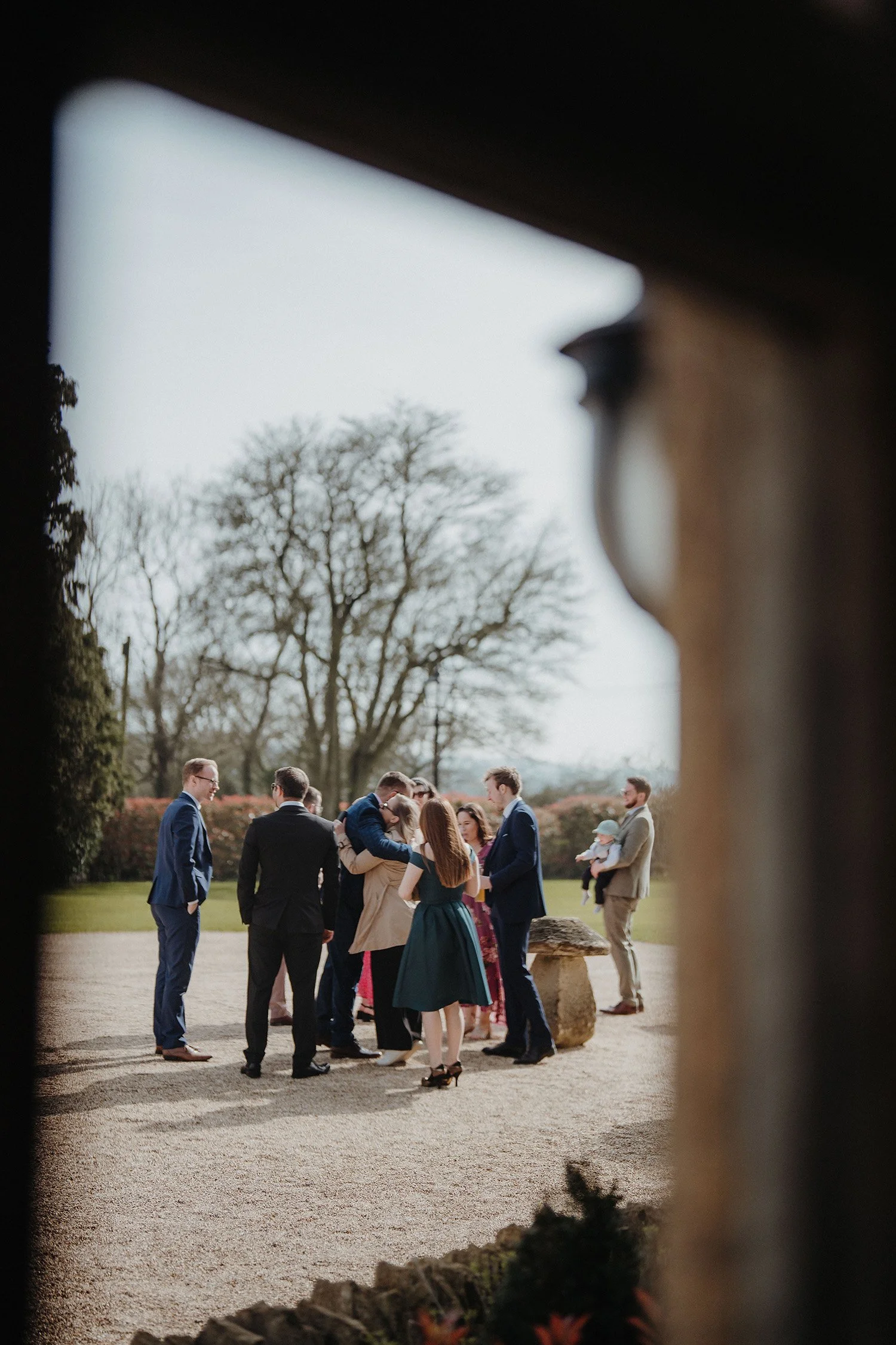 Hyde House Wedding Photography0007.jpg