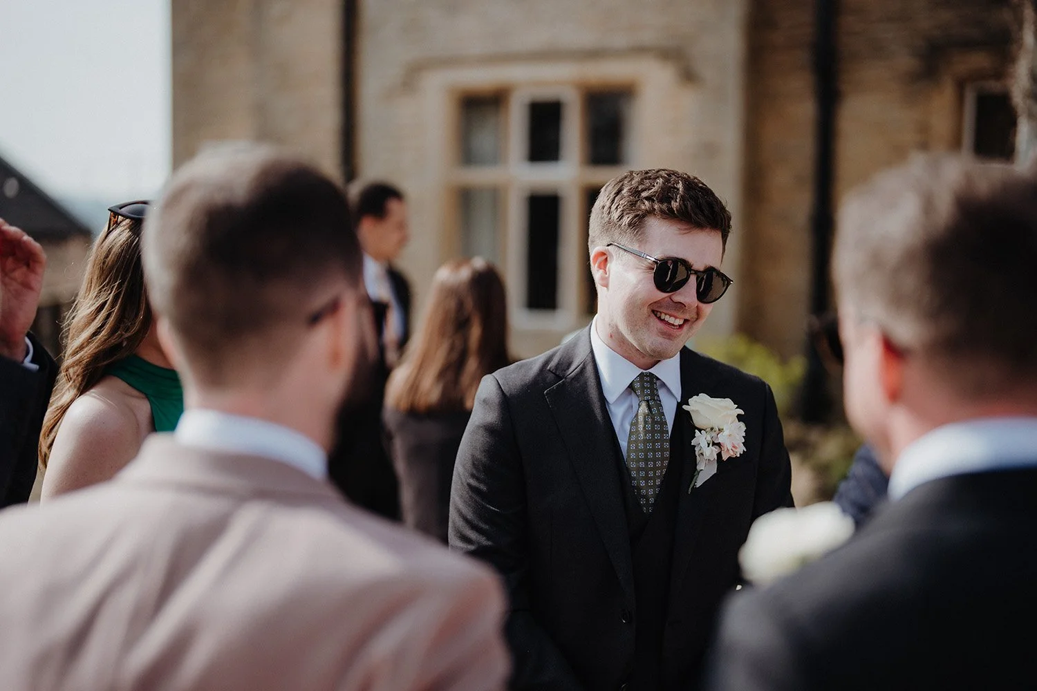 Hyde House Wedding Photography0008.jpg