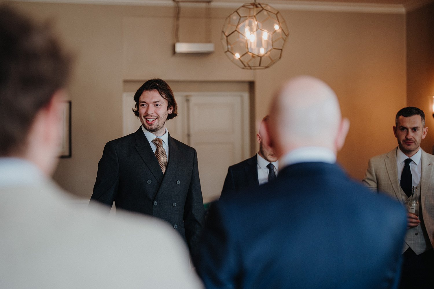 Hyde House Wedding Photography0009.jpg