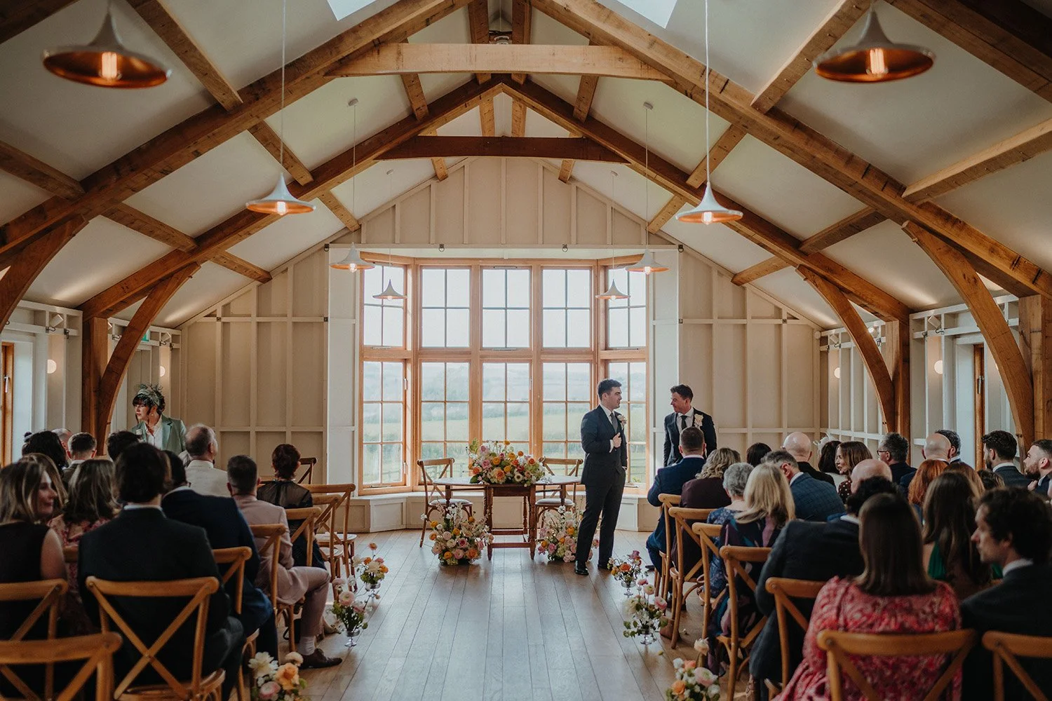 Hyde House Wedding Photography0010.jpg