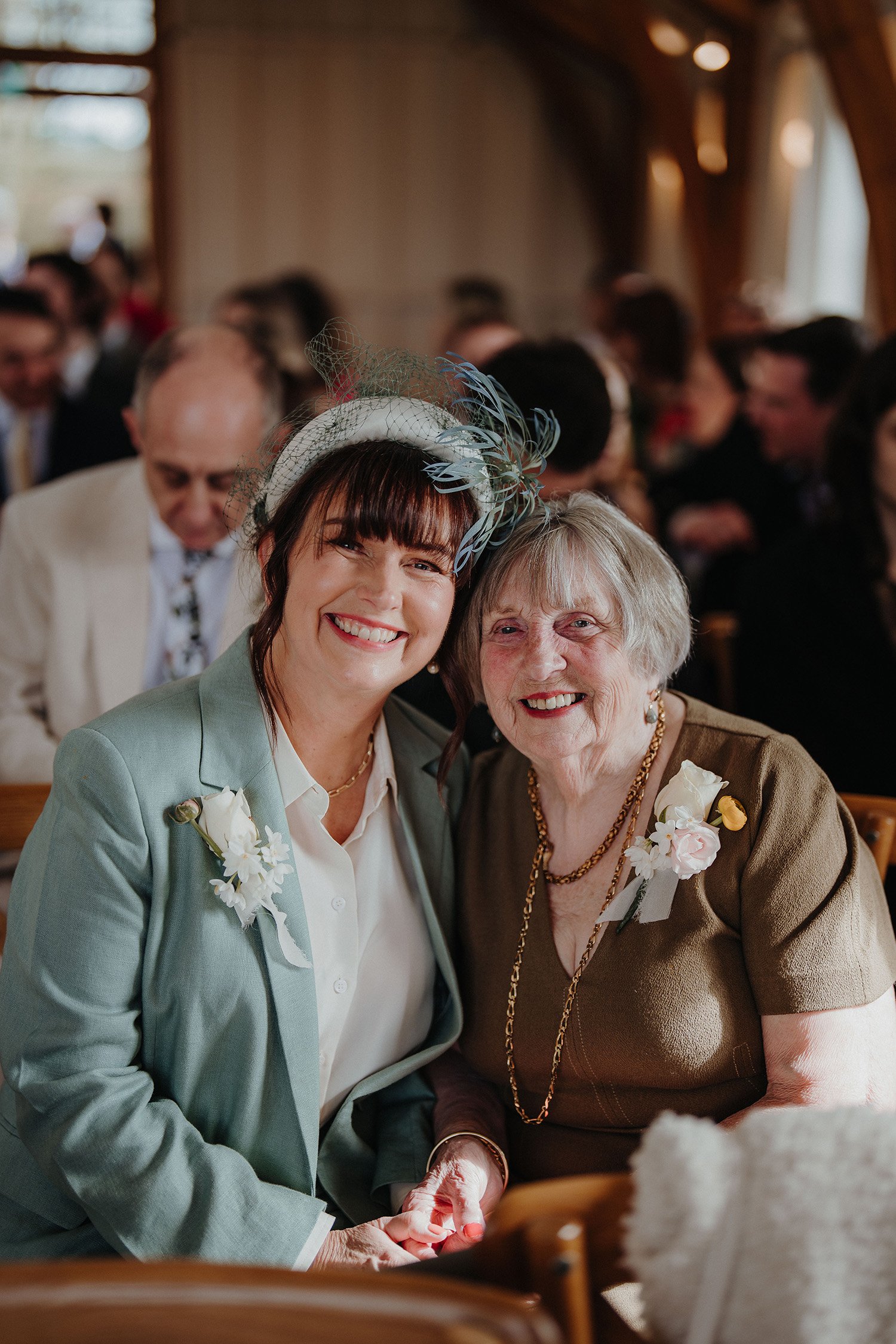 Hyde House Wedding Photography0012.jpg