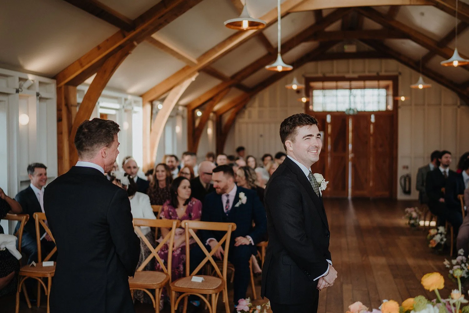 Hyde House Wedding Photography0013.jpg