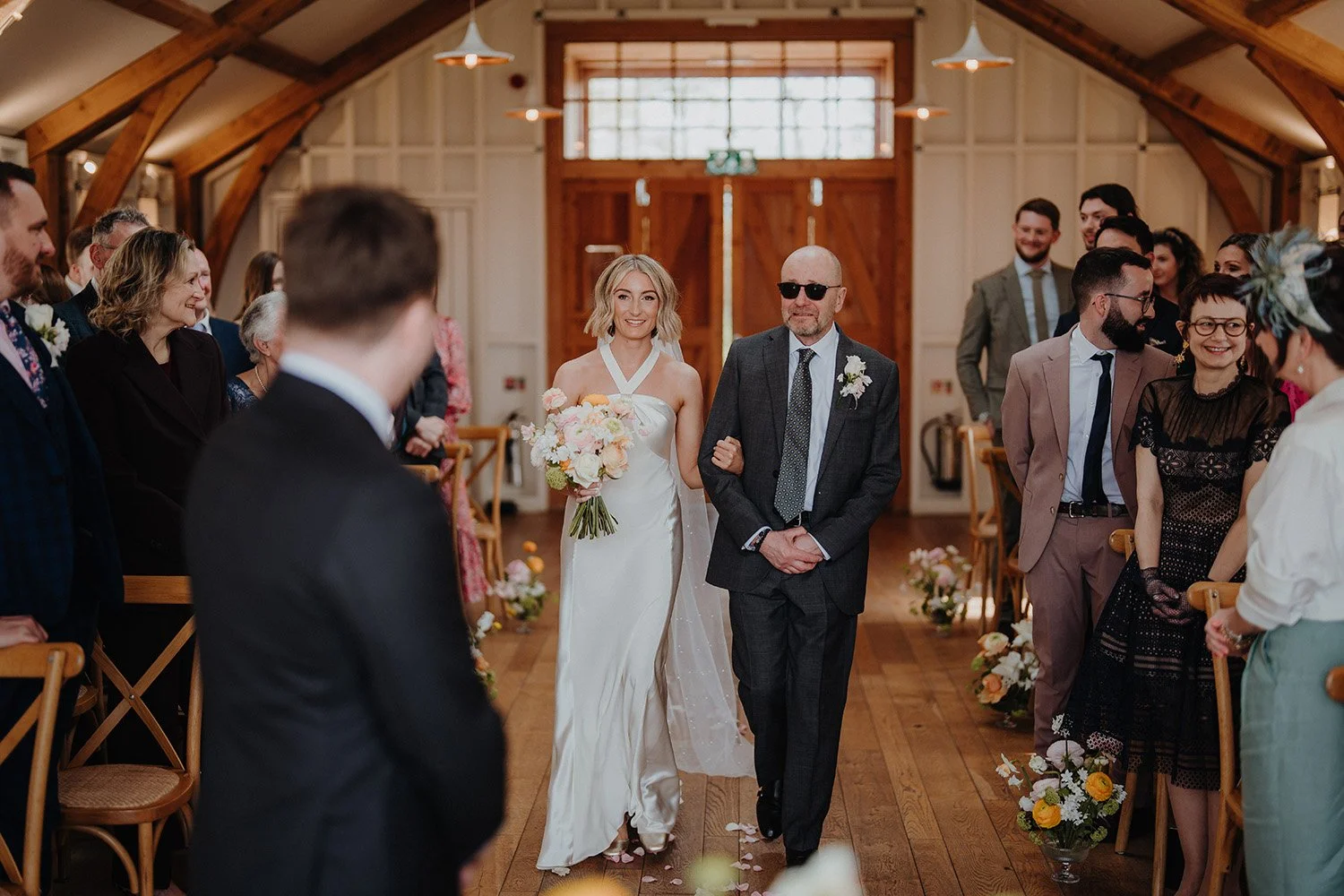 Hyde House Wedding Photography0014.jpg