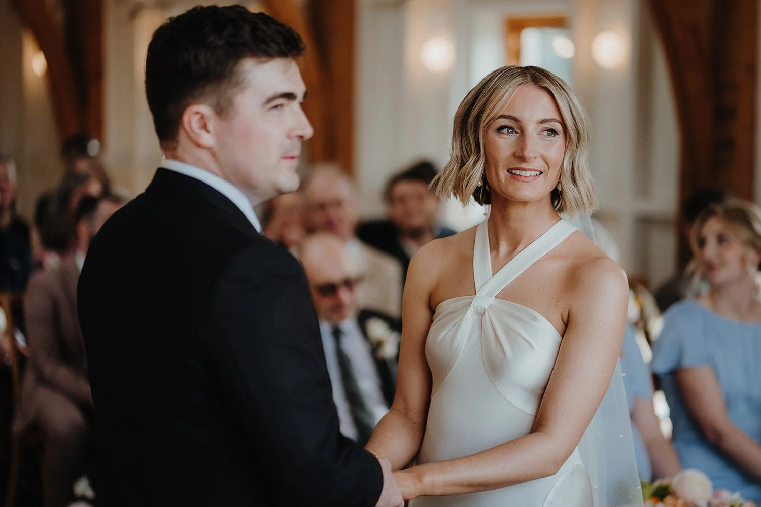 Hyde House Wedding Photography0015.jpg