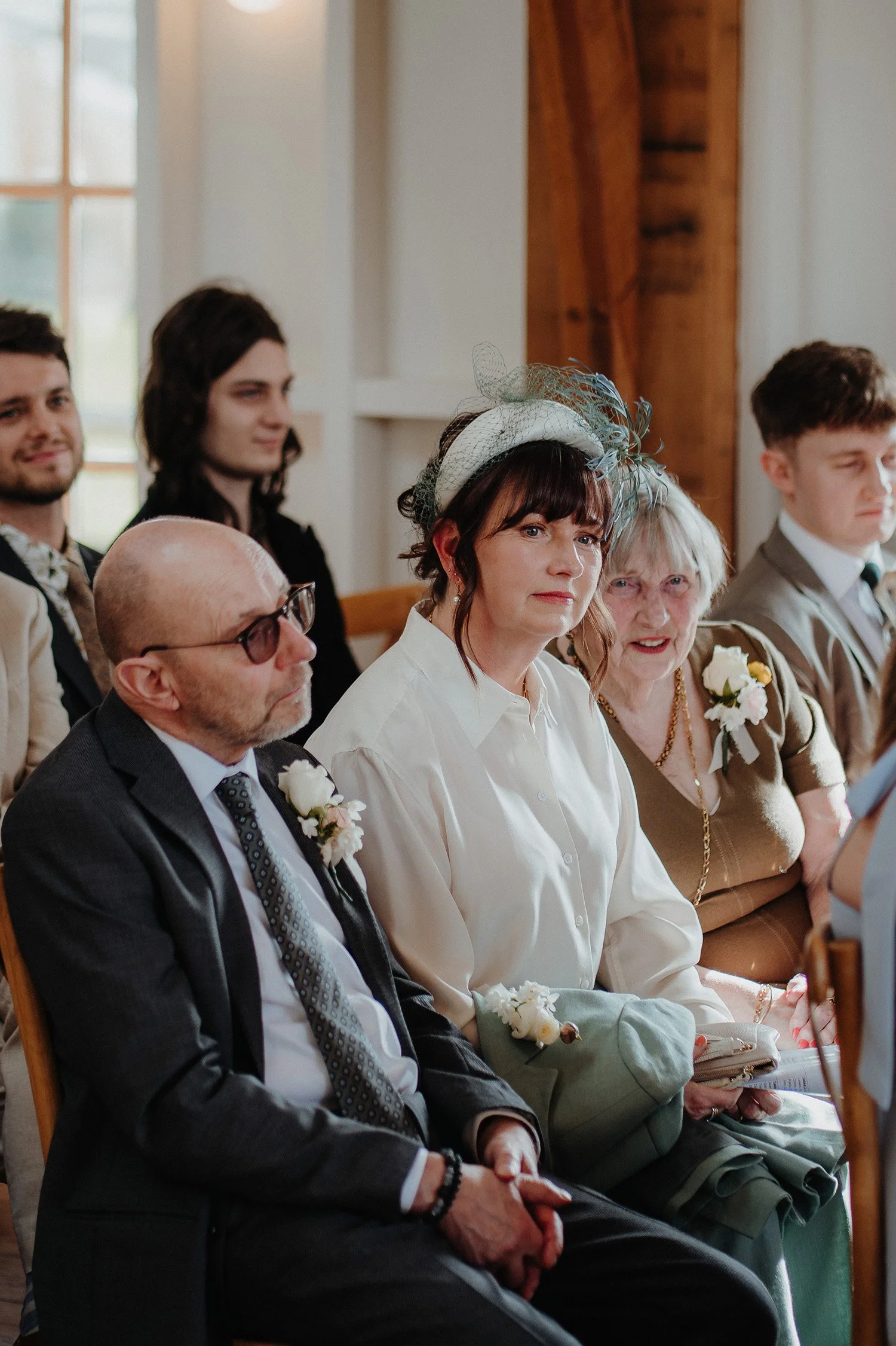 Hyde House Wedding Photography0016.jpg