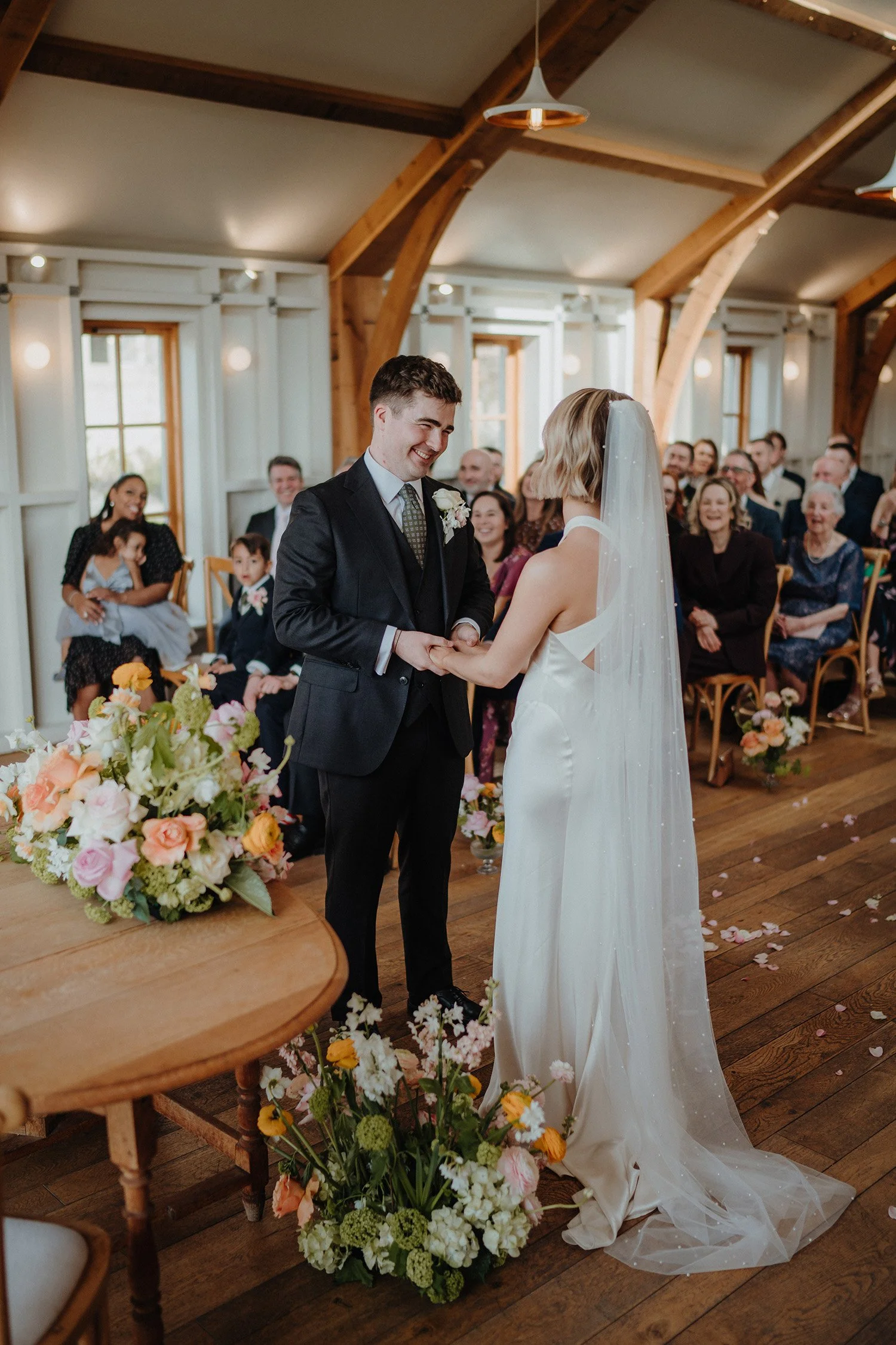 Hyde House Wedding Photography0017.jpg