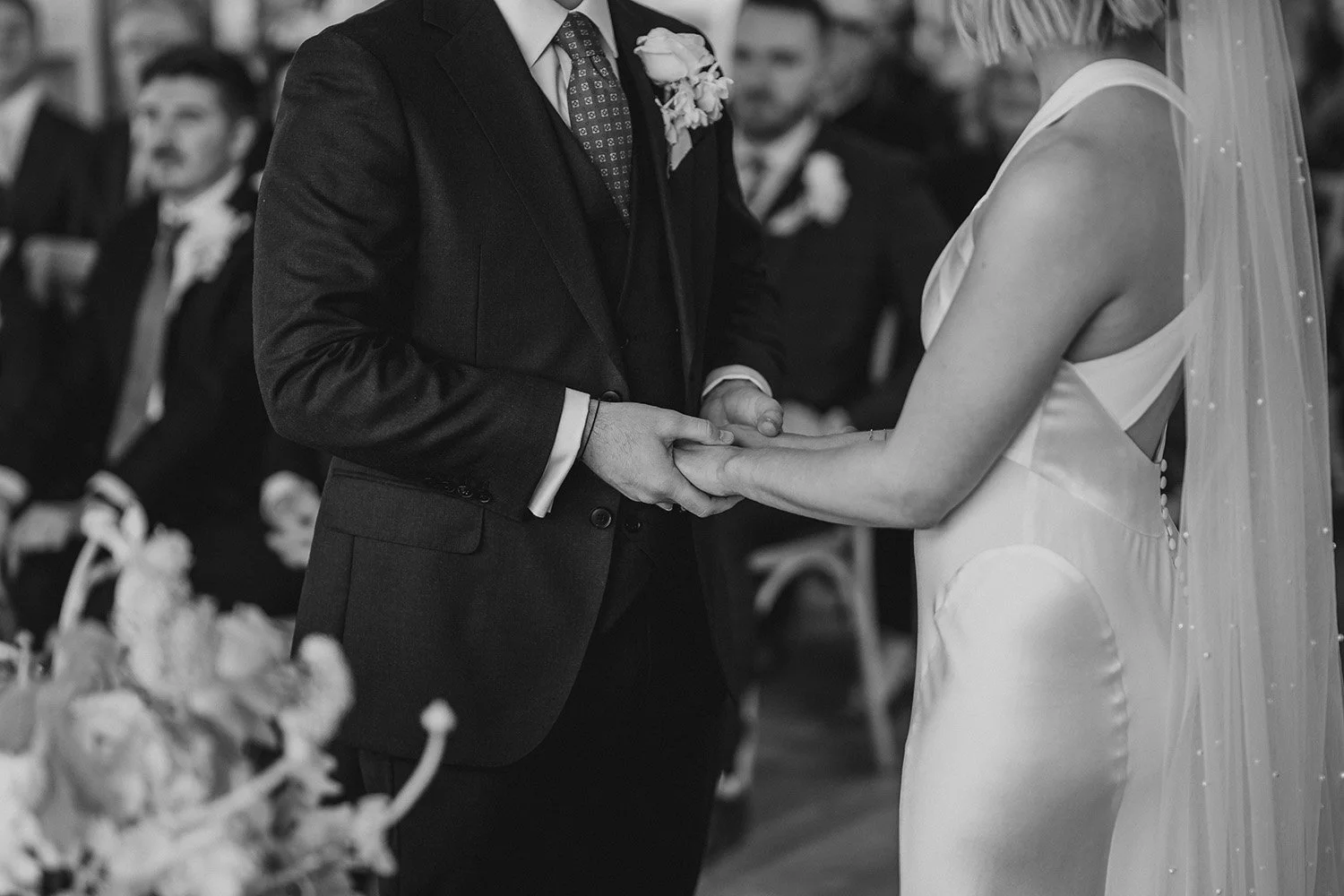 Hyde House Wedding Photography0019.jpg