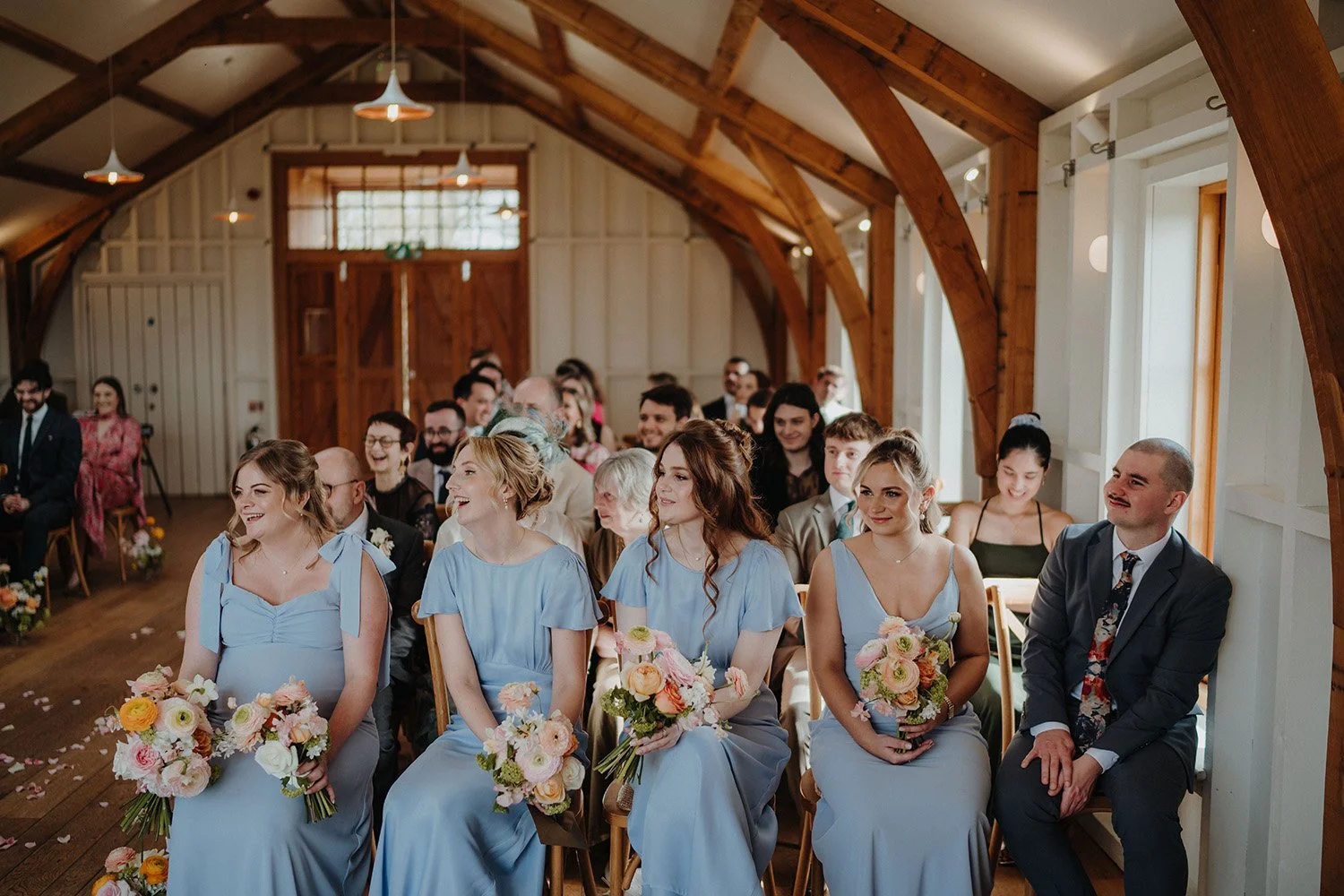 Hyde House Wedding Photography0018.jpg