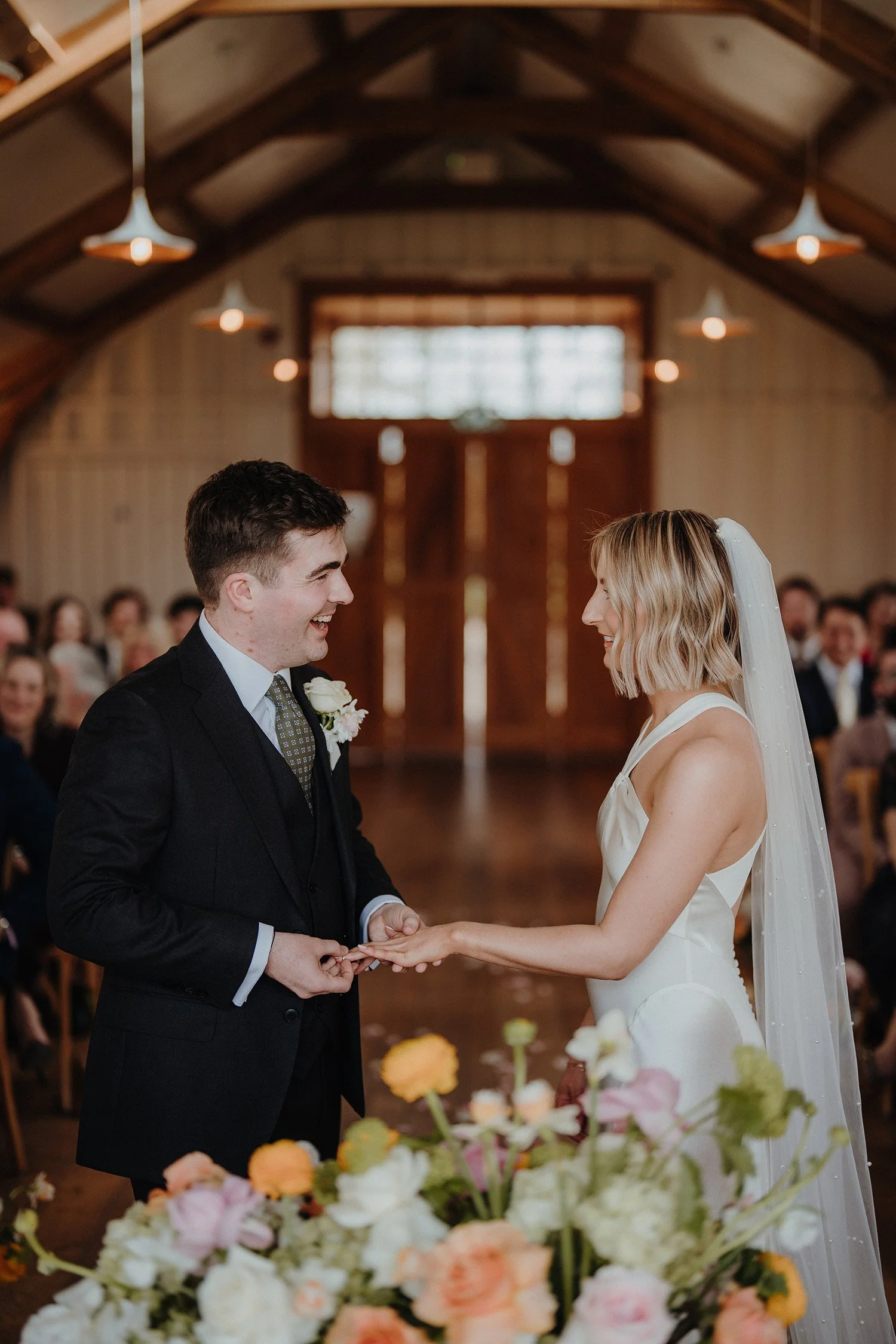 Hyde House Wedding Photography0020.jpg