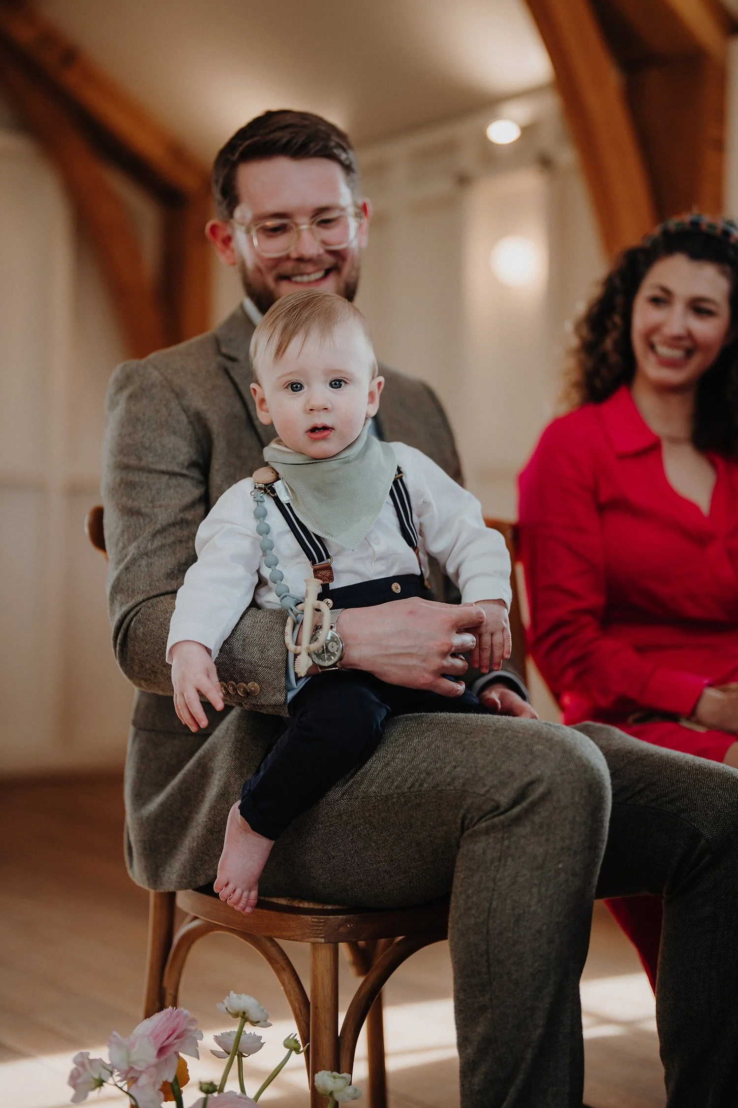 Hyde House Wedding Photos0001.jpg