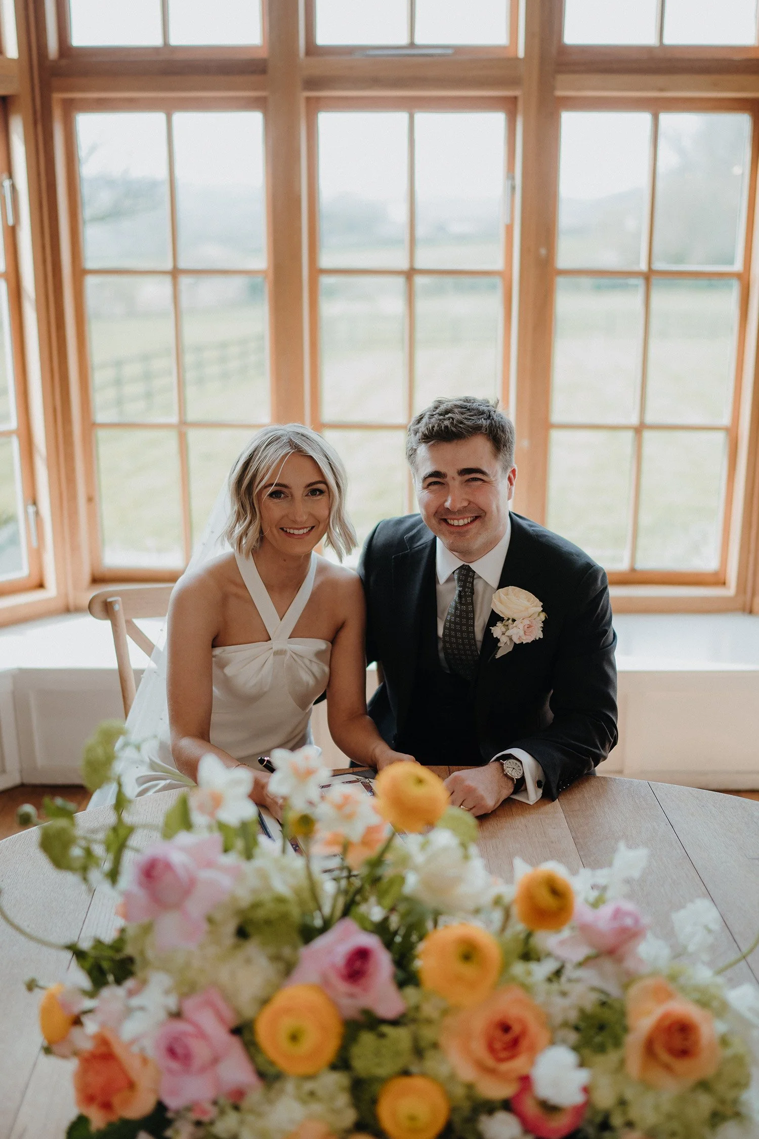 Hyde House Wedding Photos0002.jpg