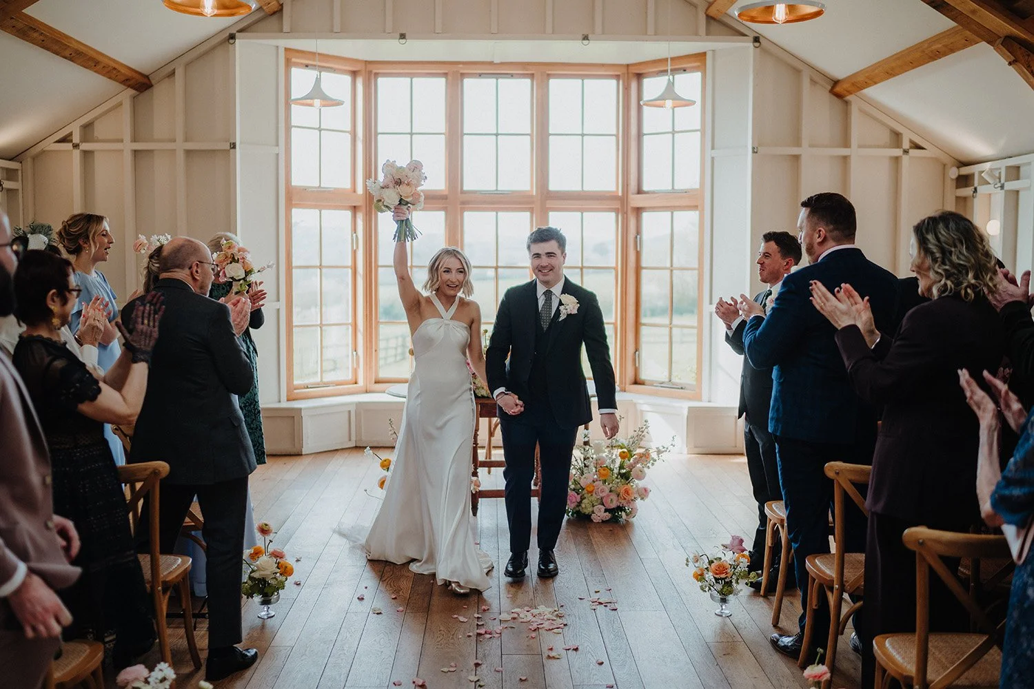 Hyde House Wedding Photos0003.jpg