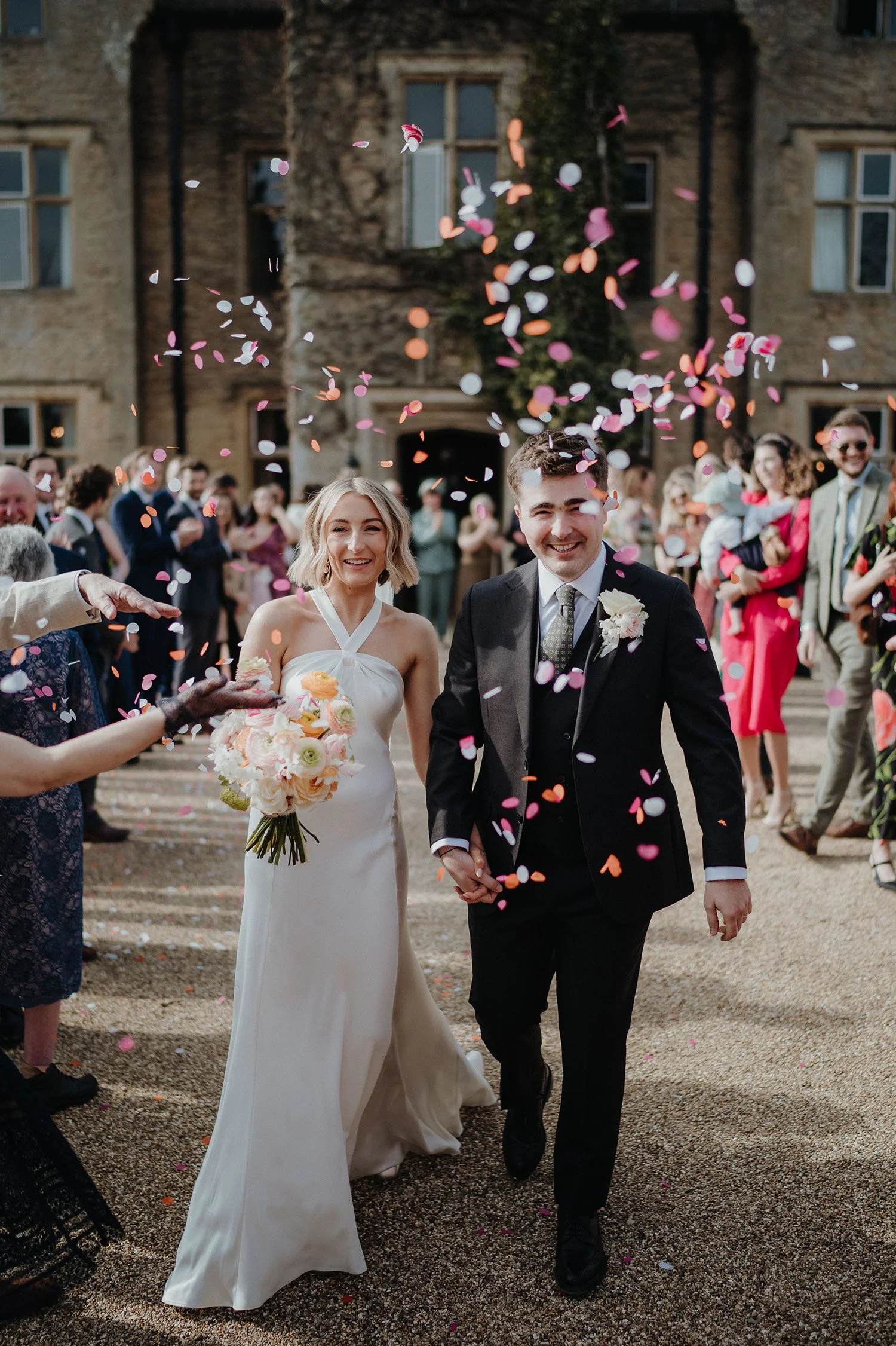 Hyde House Wedding Photos0007.jpg