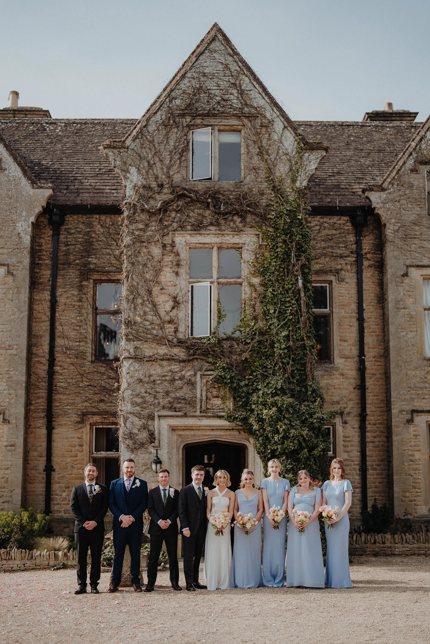 Hyde House Wedding Photos0009.jpg