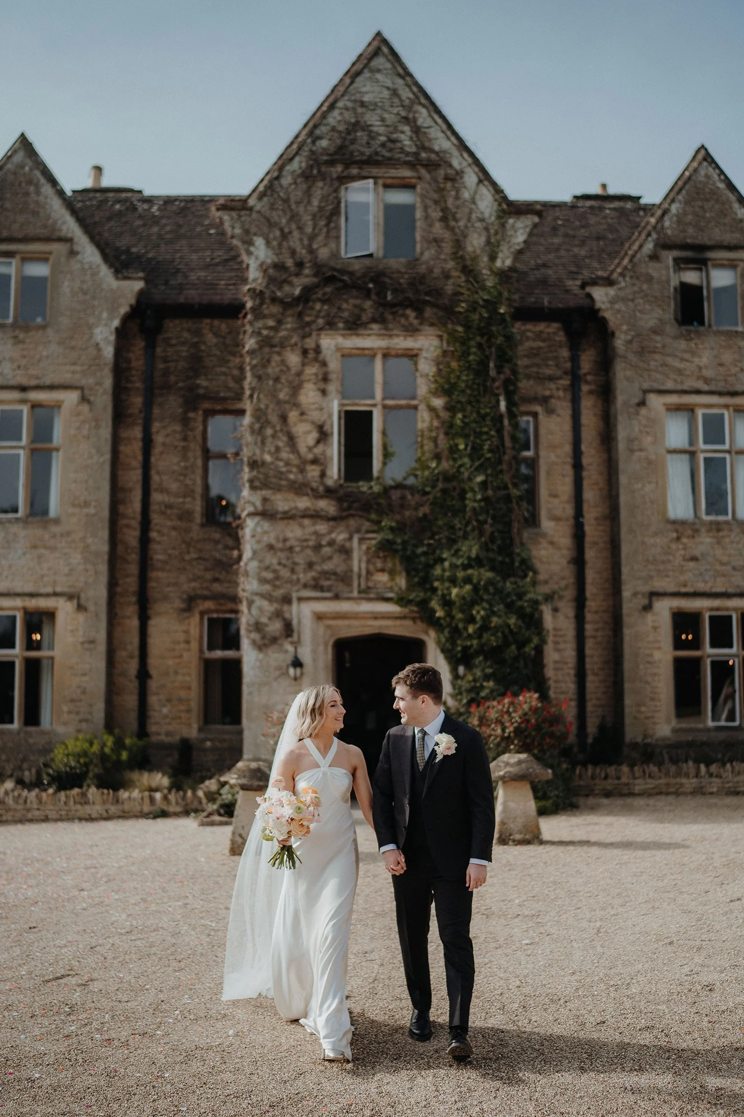 Hyde House Wedding Photos0012.jpg