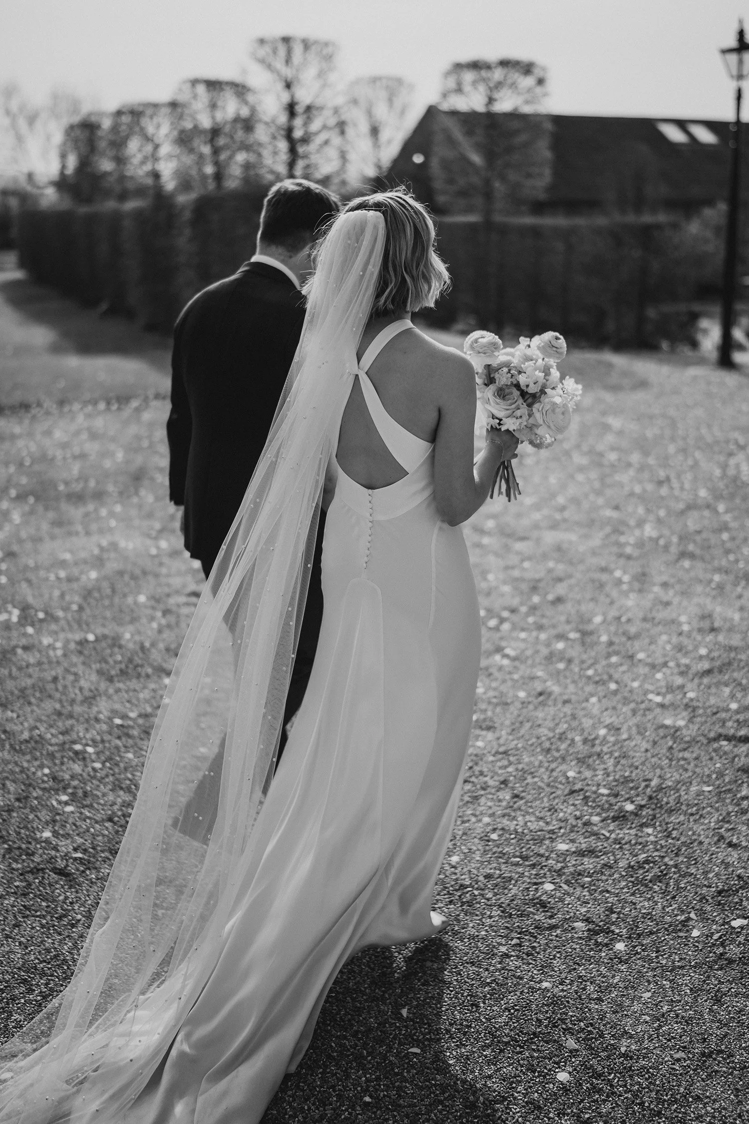 Hyde House Wedding Photos0014.jpg