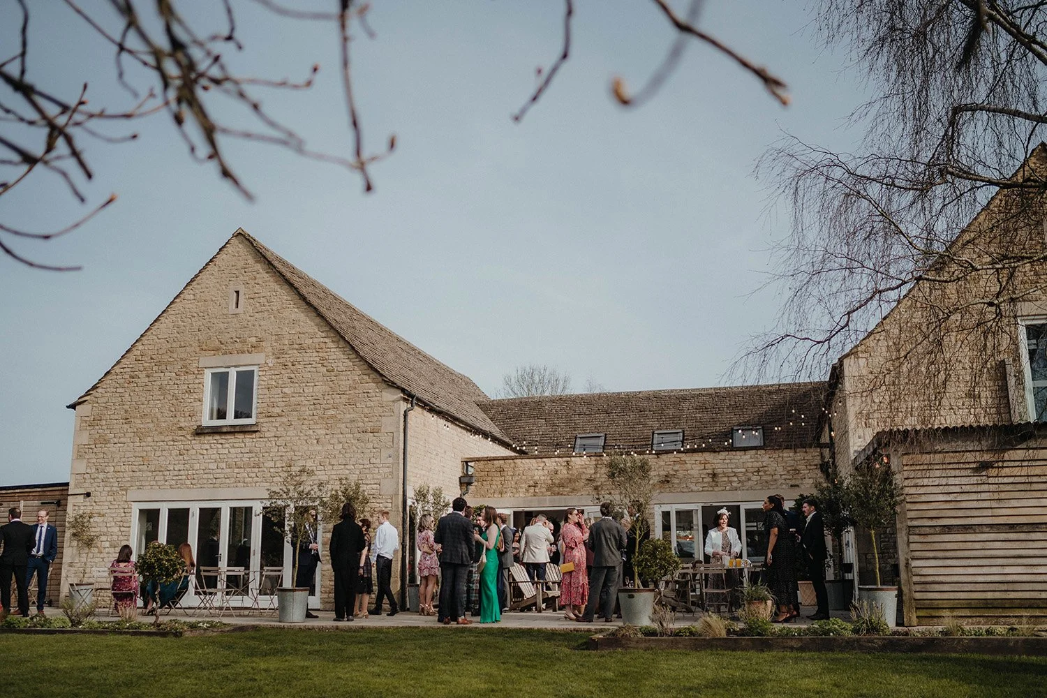 Hyde House Wedding Photos0016.jpg