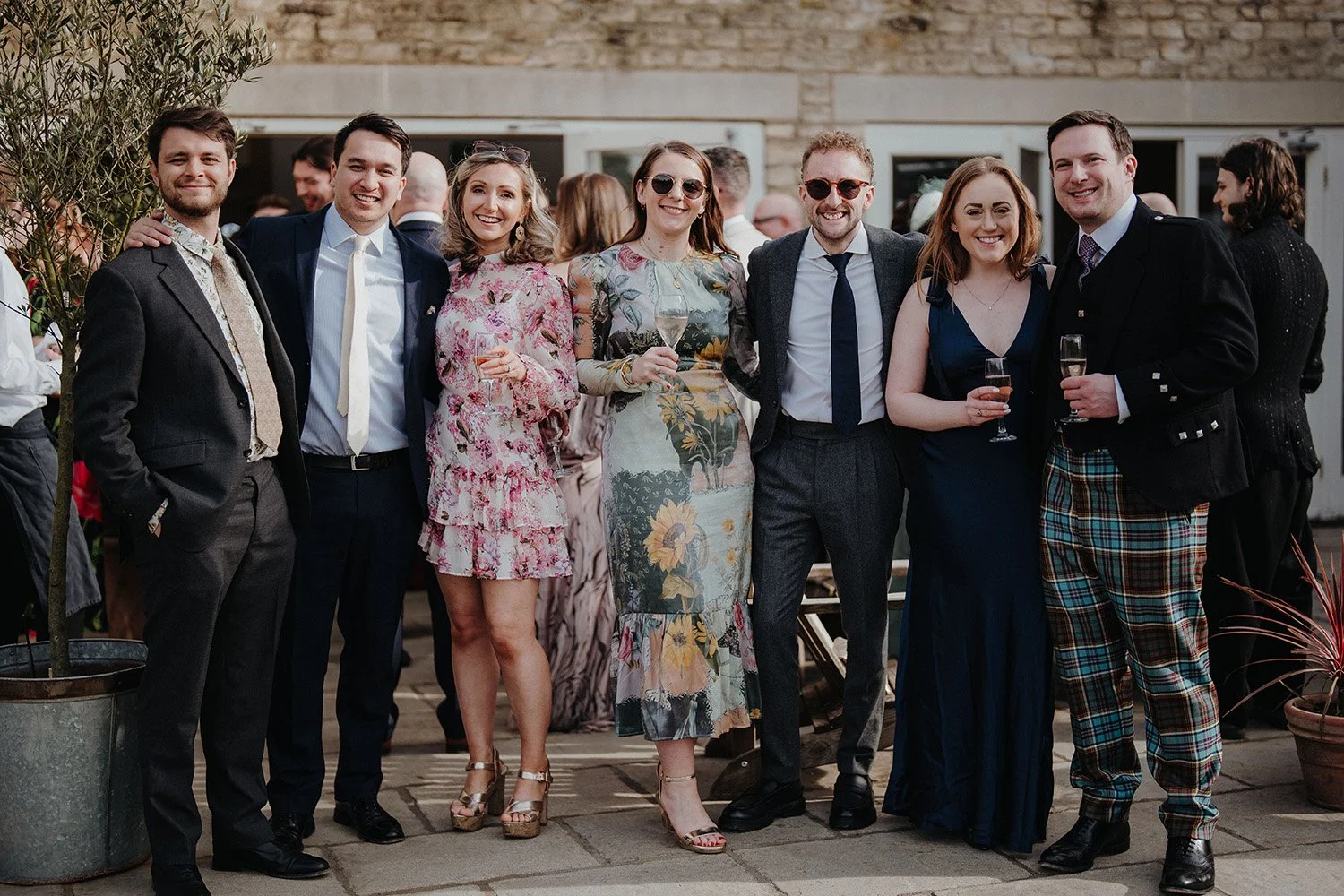 Hyde House Wedding Photos0017.jpg