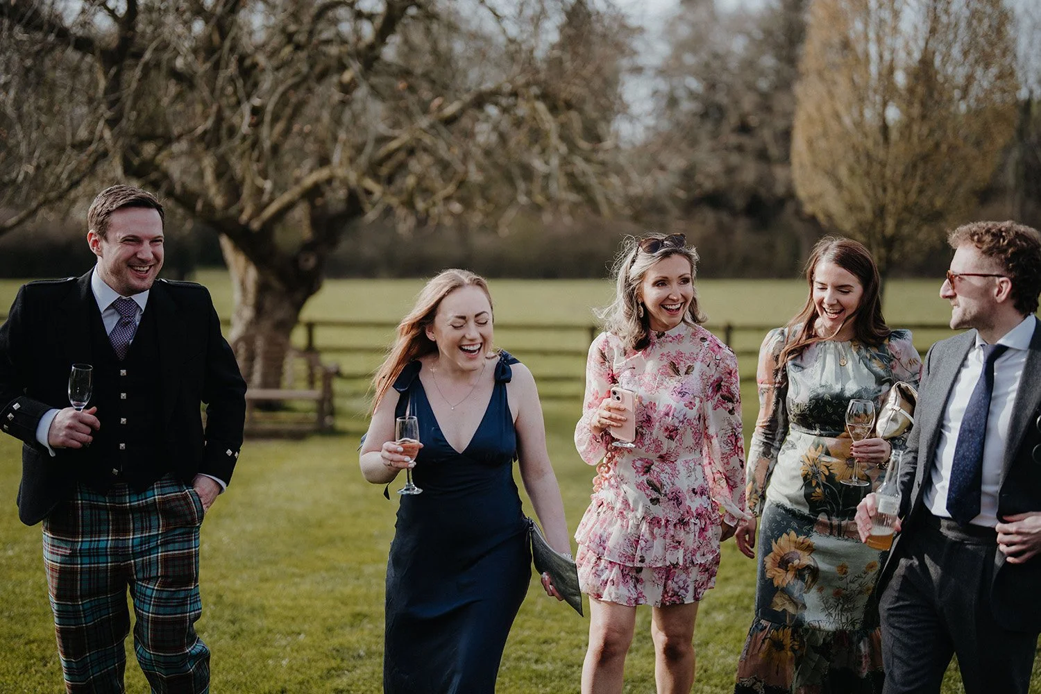 Hyde House Wedding Photos0019.jpg