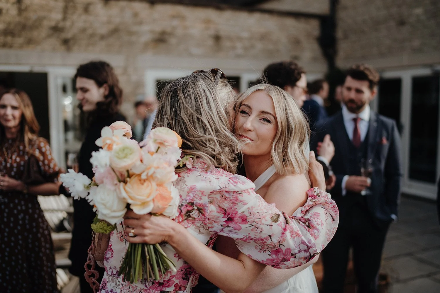 Hyde House Wedding Photos0020.jpg