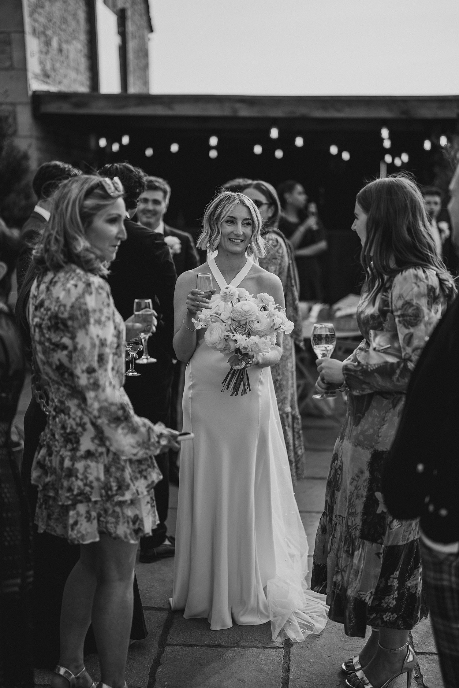 Hyde House Wedding Photos0021.jpg