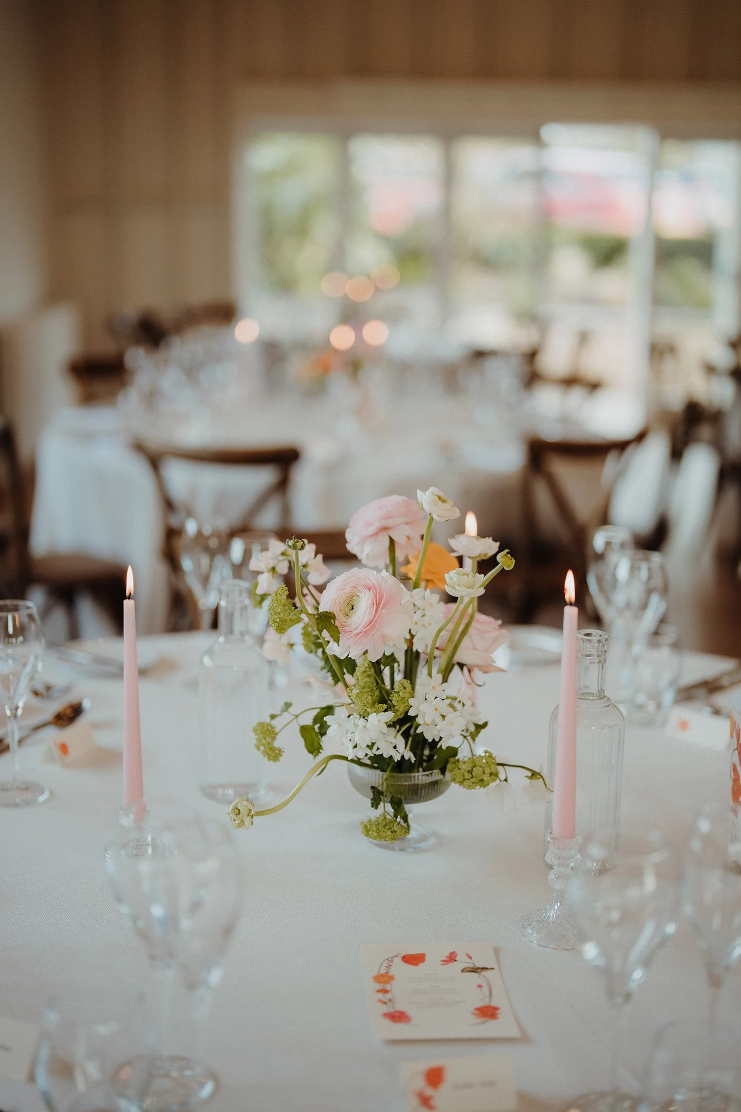 Hyde House Wedding Photos0024.jpg