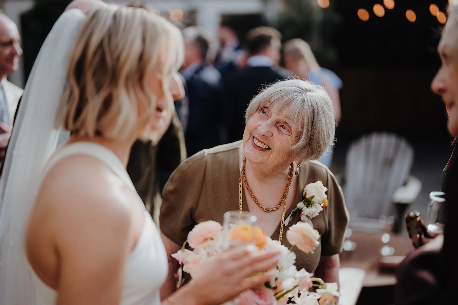 Hyde House Wedding Photos0026.jpg