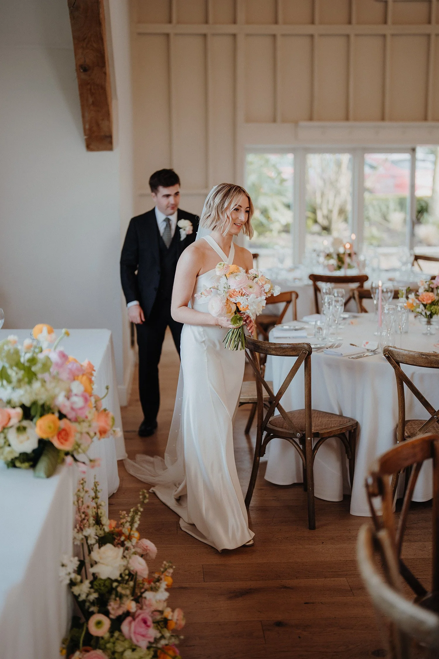 Hyde House Wedding Photos0027.jpg